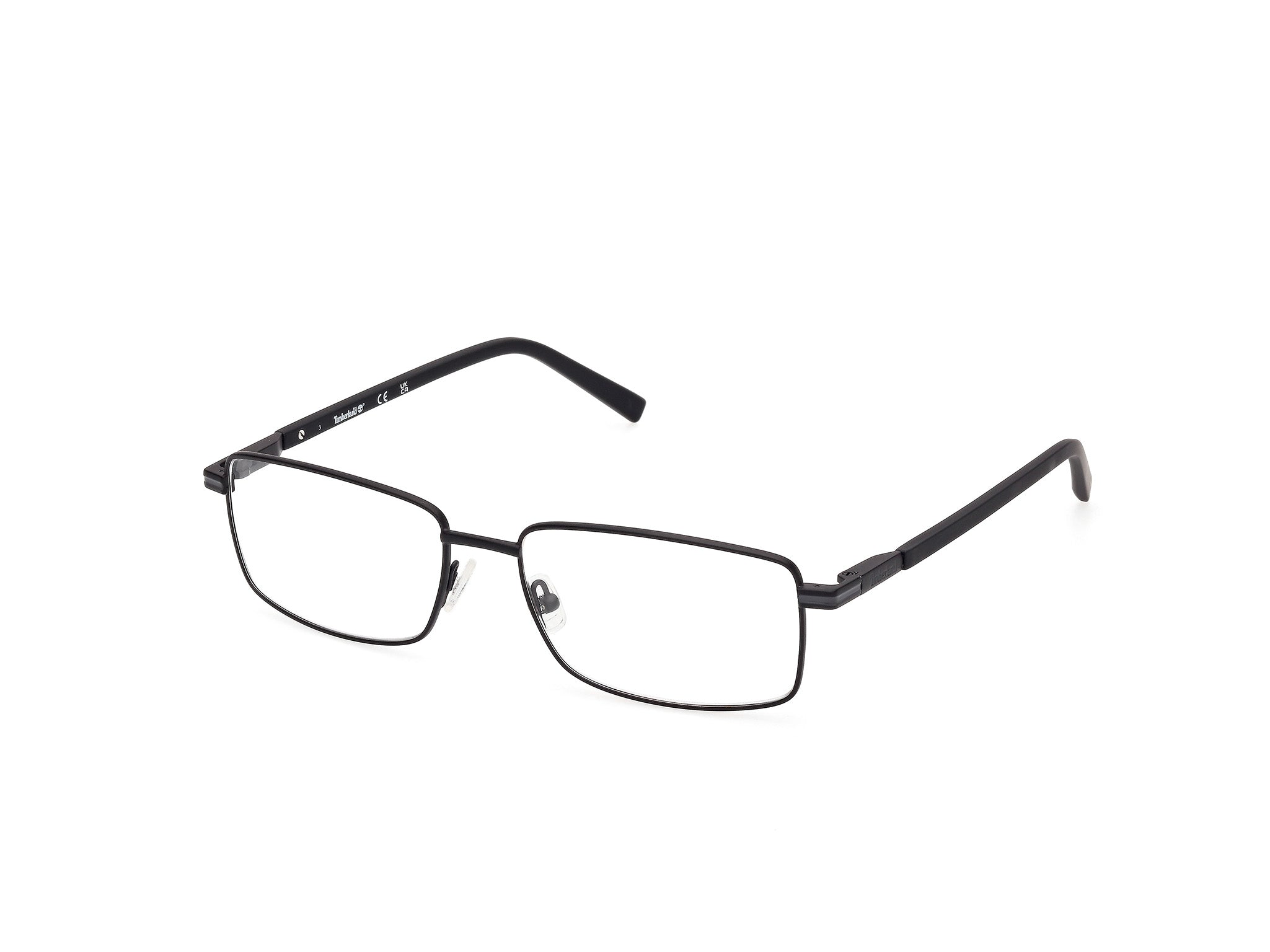TIMBERLAND TB50048 002 57