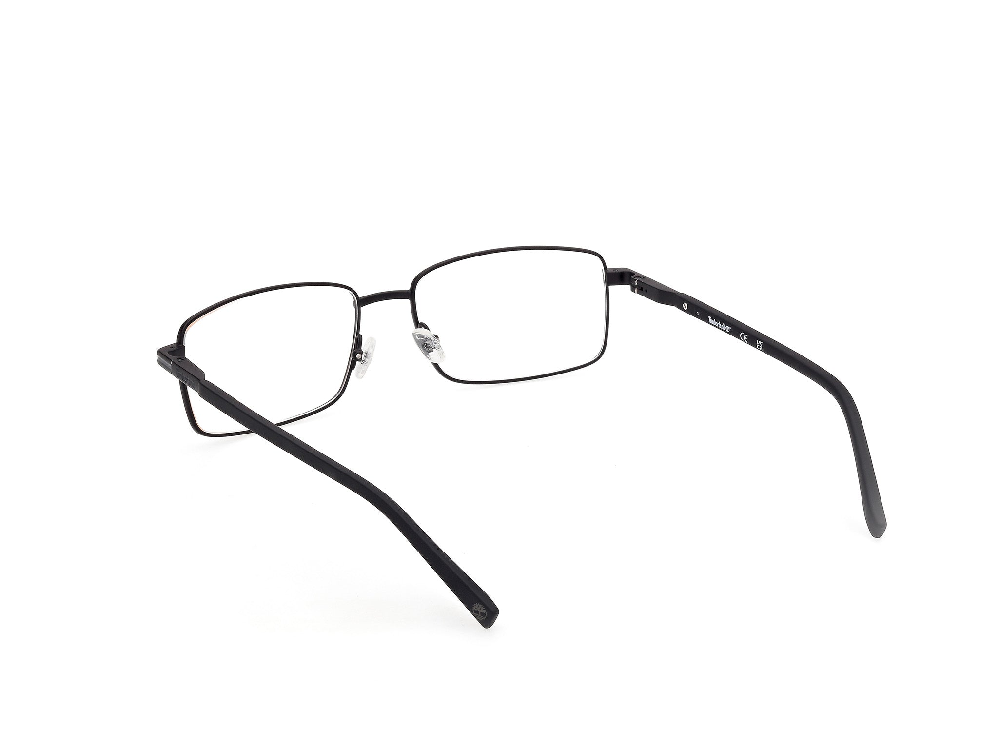 TIMBERLAND TB50048 002 55