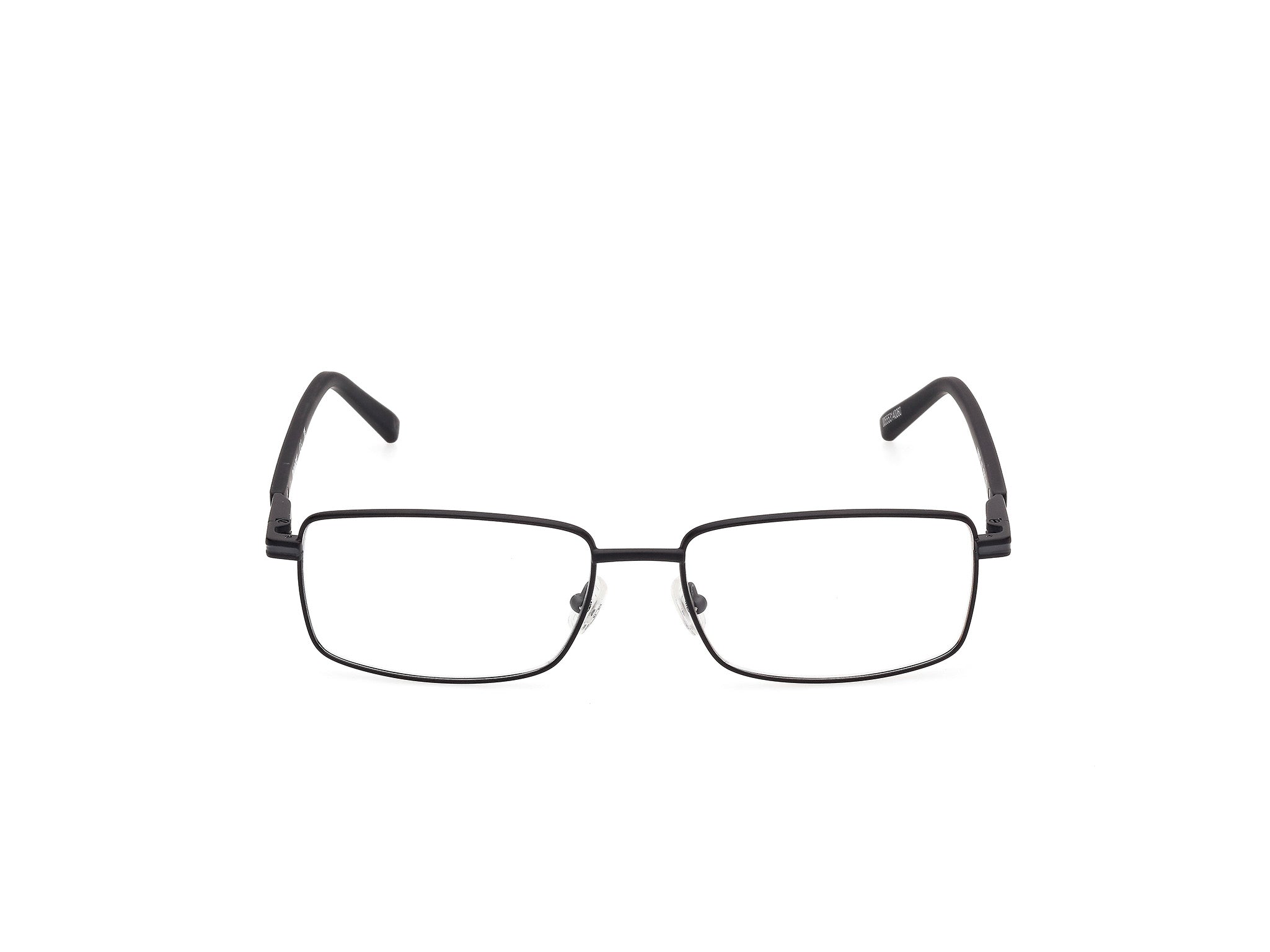 TIMBERLAND TB50048 002 55