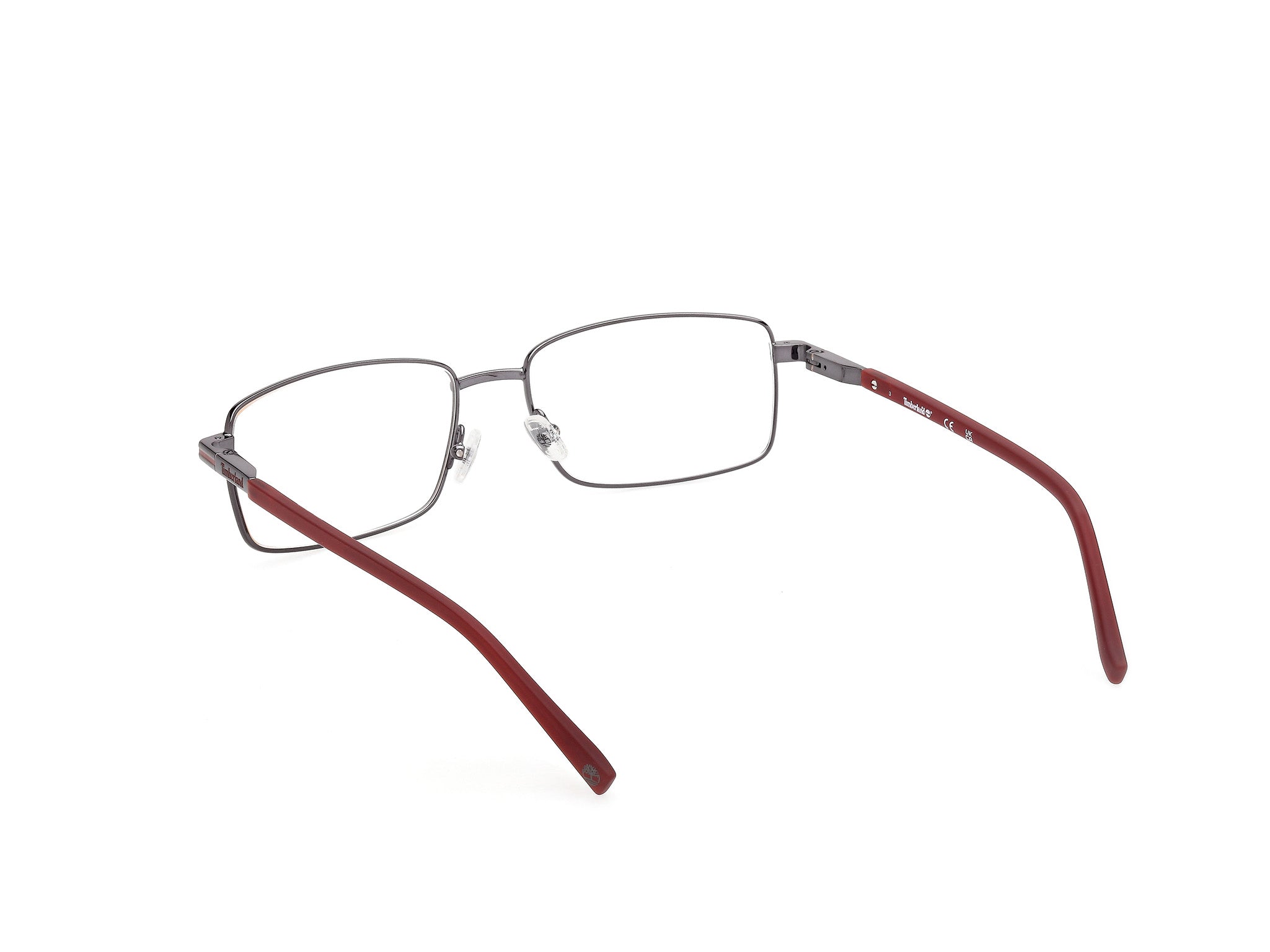 TIMBERLAND TB50048 006 57