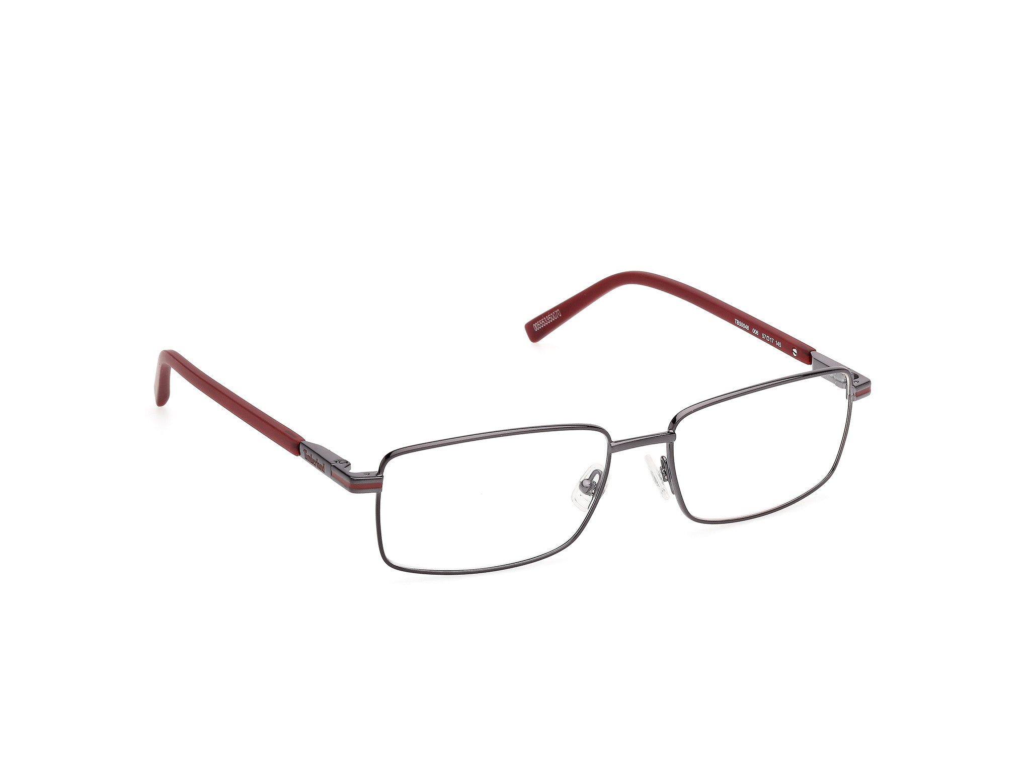 TIMBERLAND TB50048 006 57