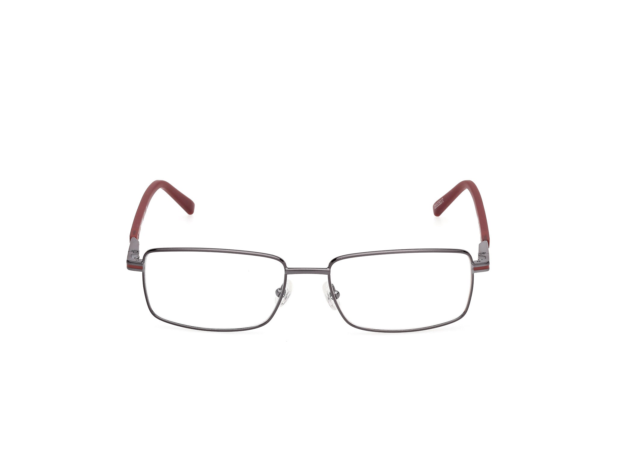 TIMBERLAND TB50048 006 55