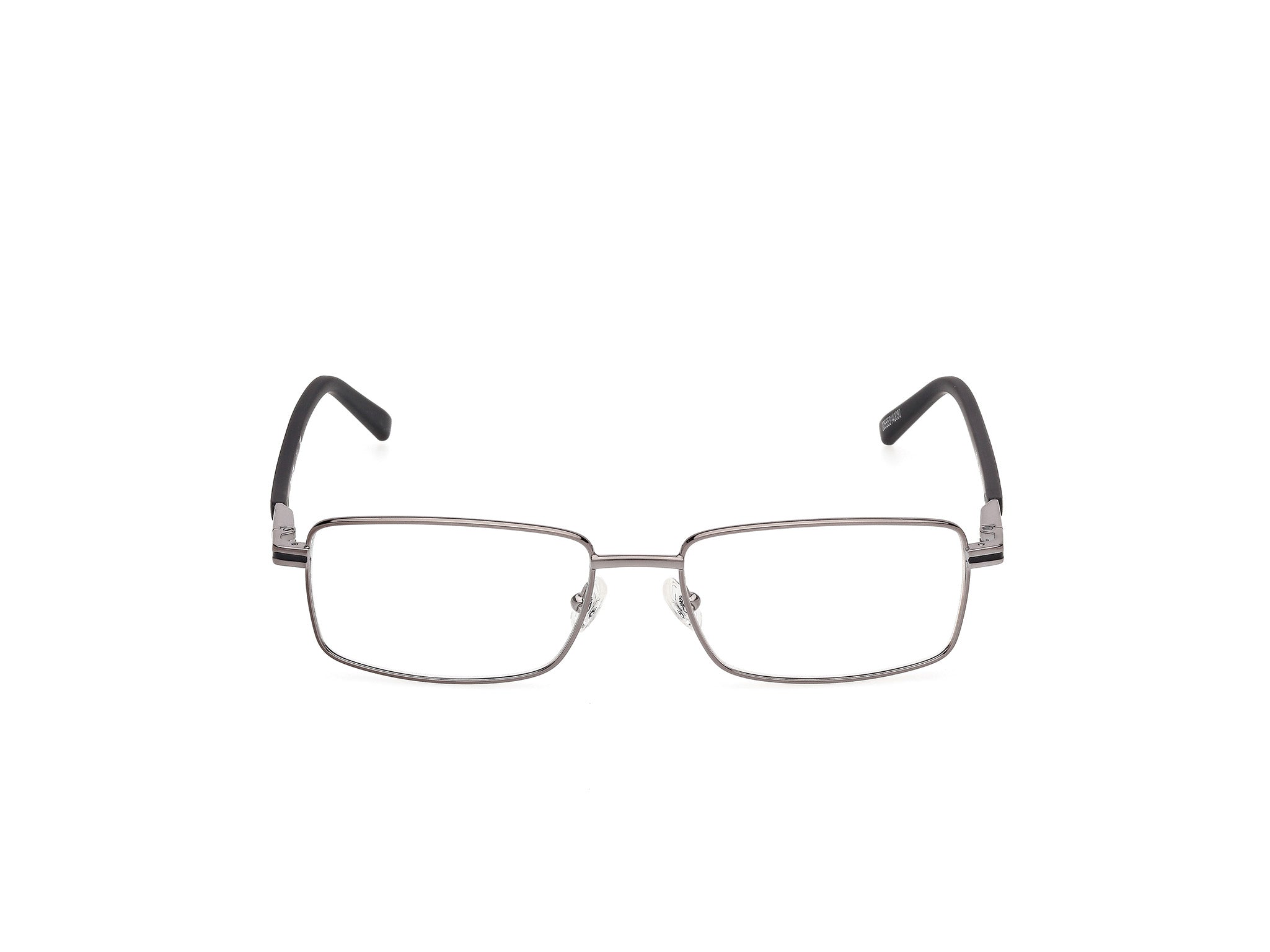 TIMBERLAND TB50048 008 55