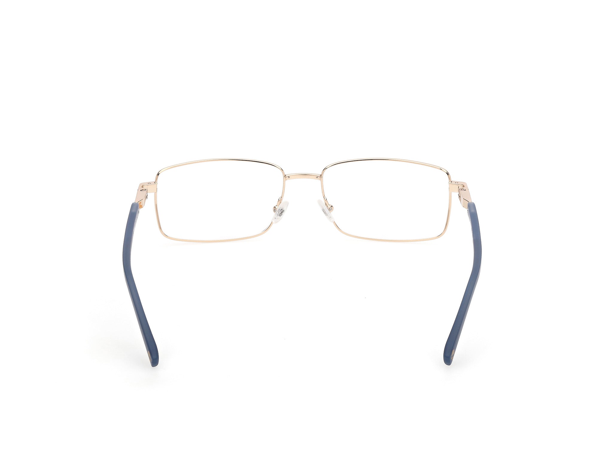 TIMBERLAND TB50048 032 55