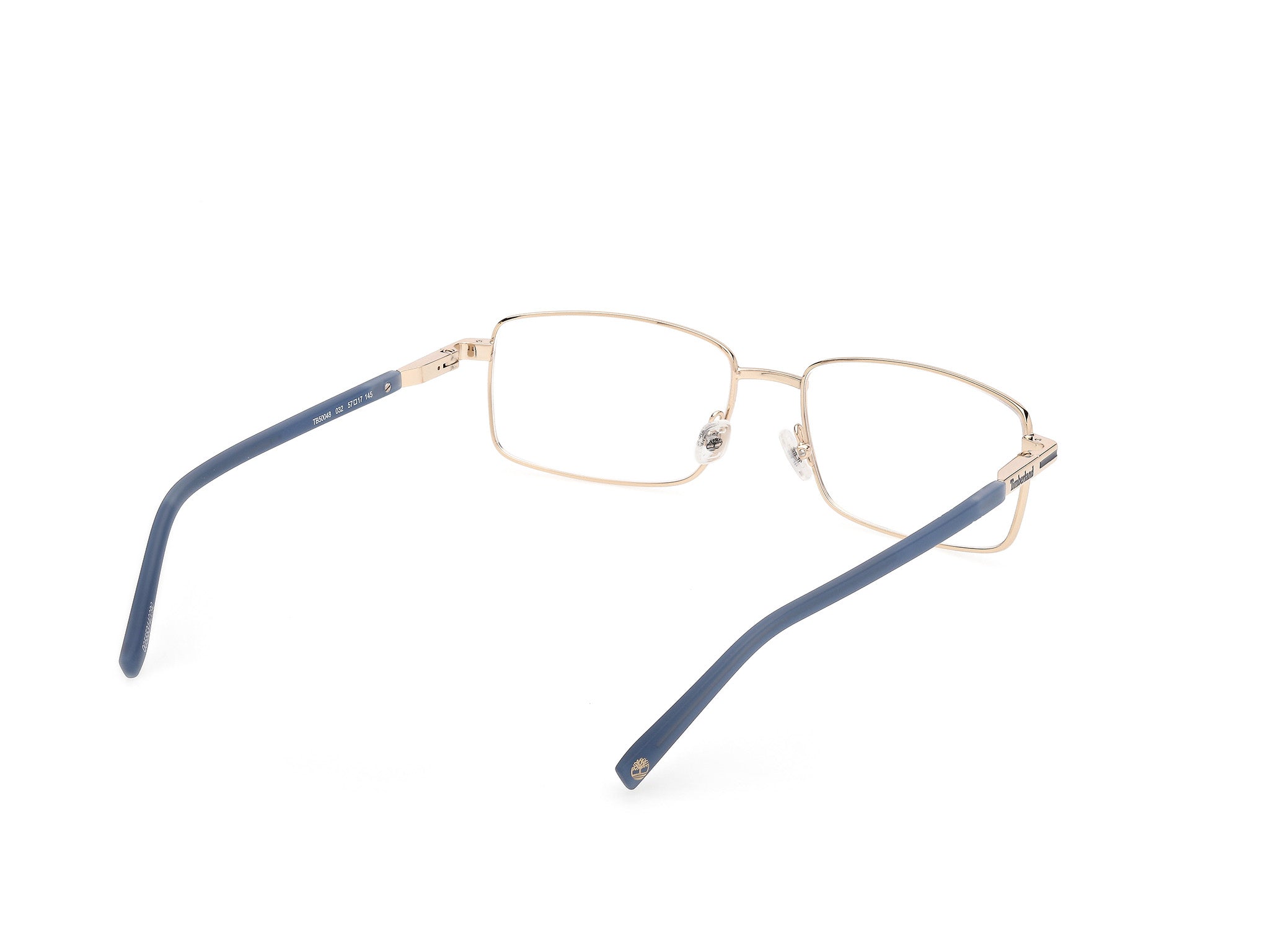 TIMBERLAND TB50048 032 55