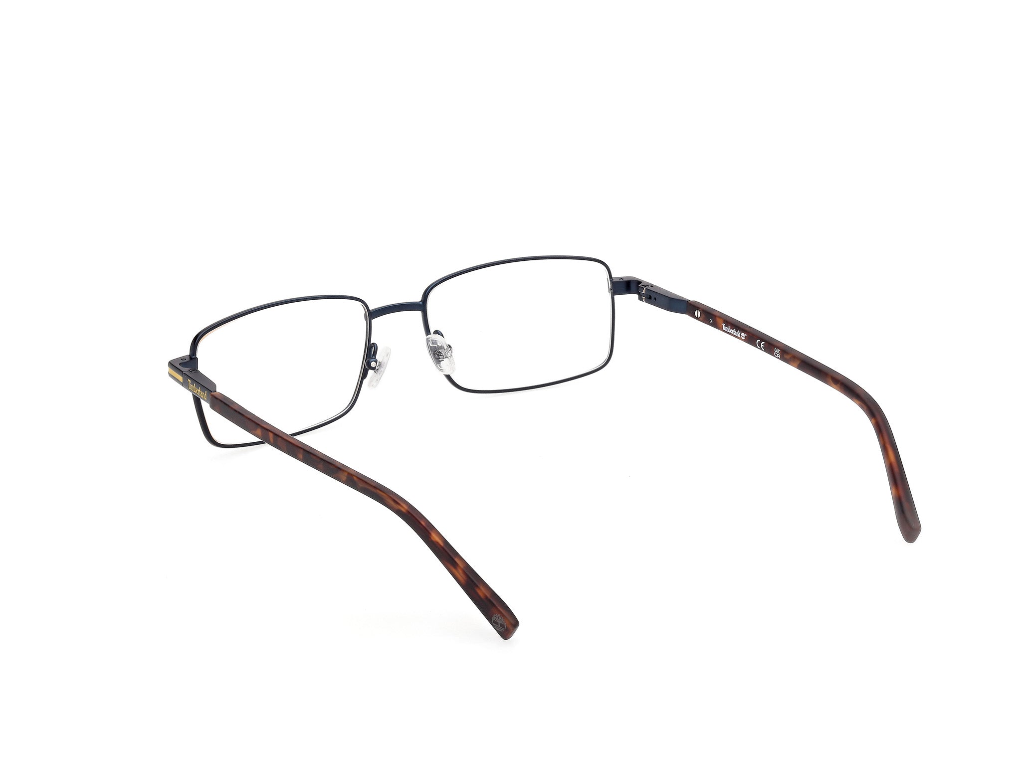 TIMBERLAND TB50048 091 57