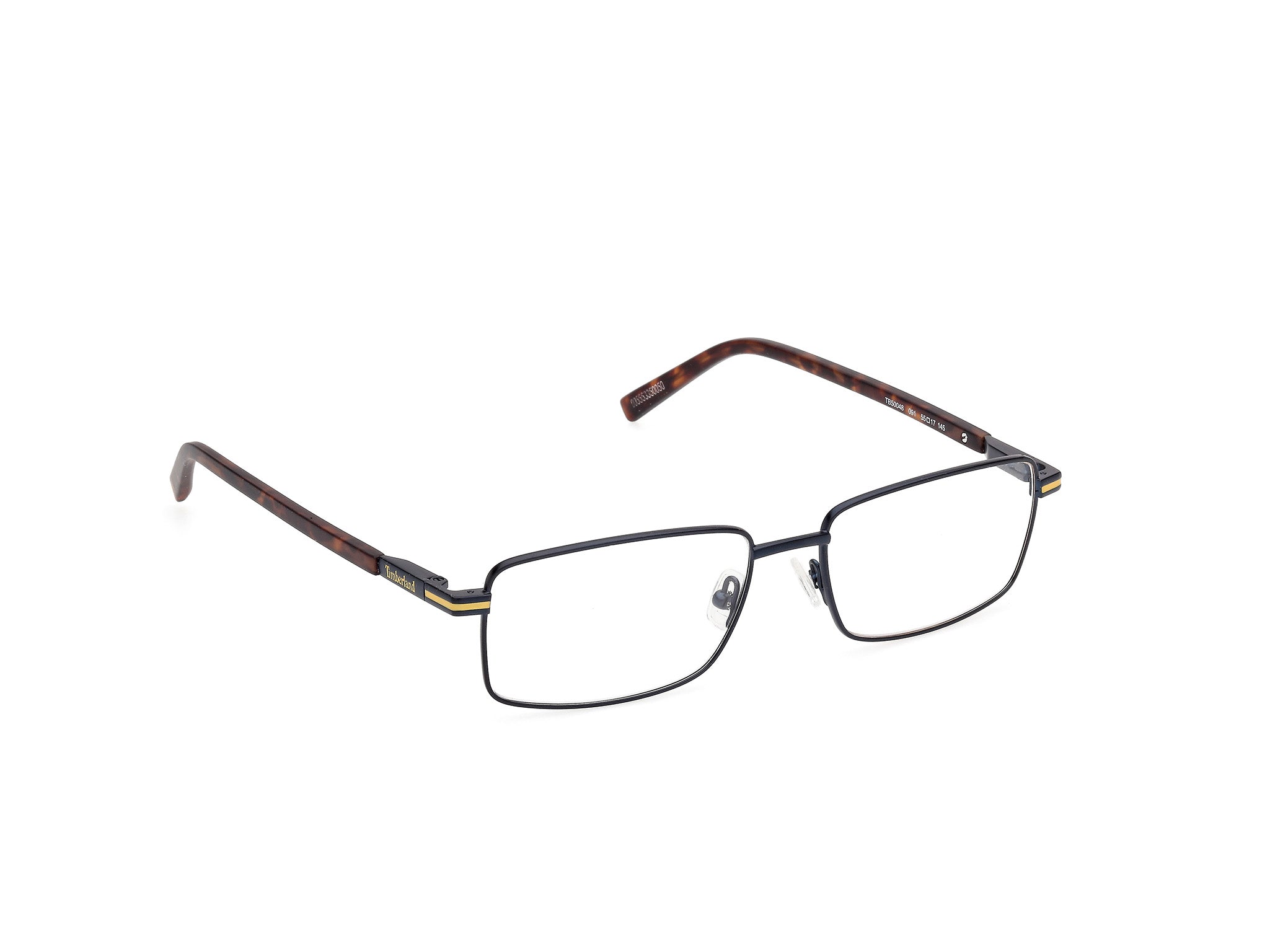 TIMBERLAND TB50048 091 55