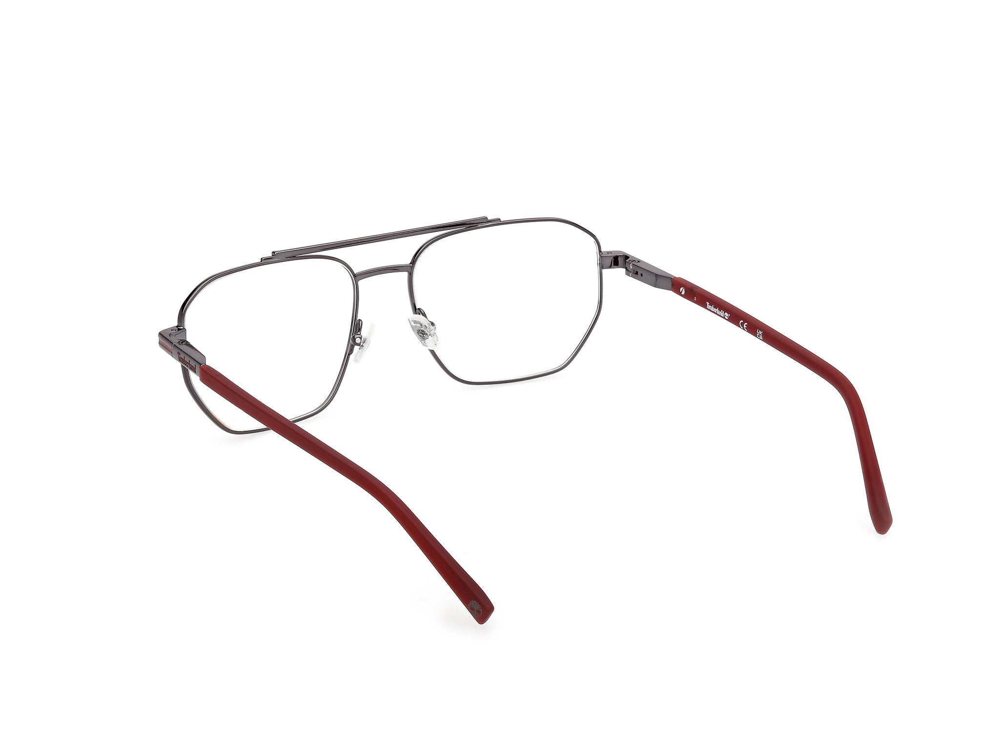 TIMBERLAND TB50049 006 56