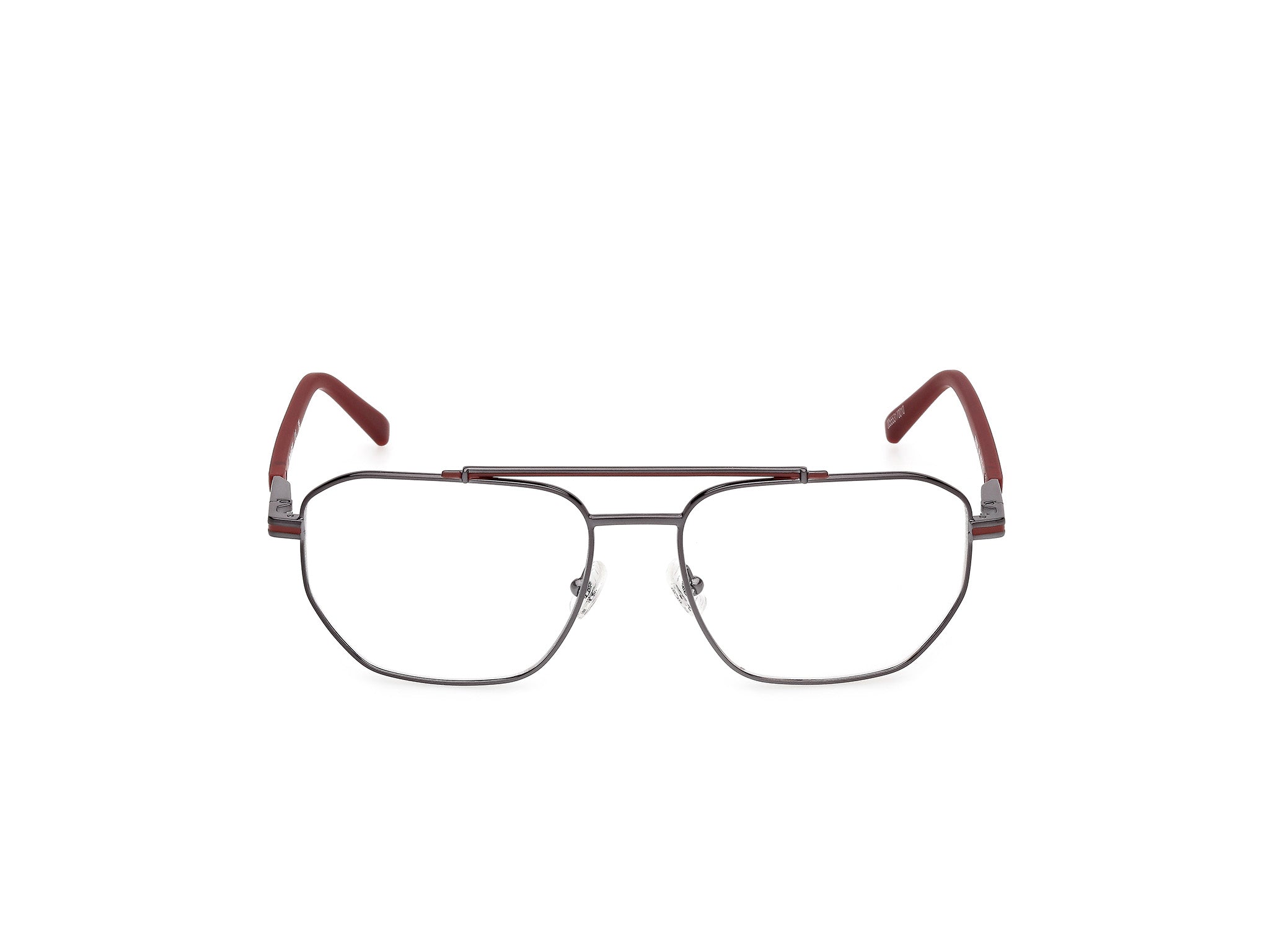 TIMBERLAND TB50049 006 56