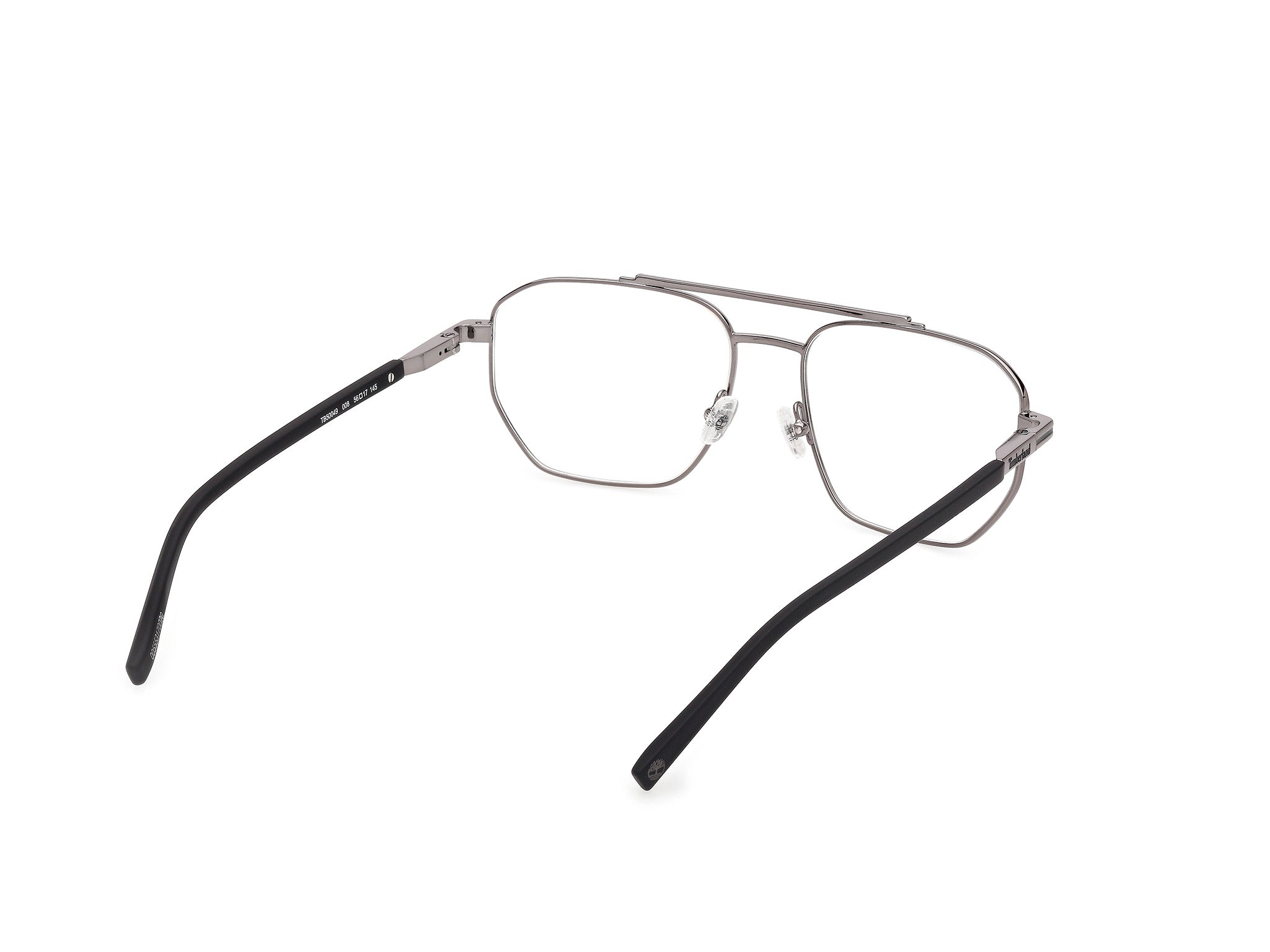 TIMBERLAND TB50049 008 56