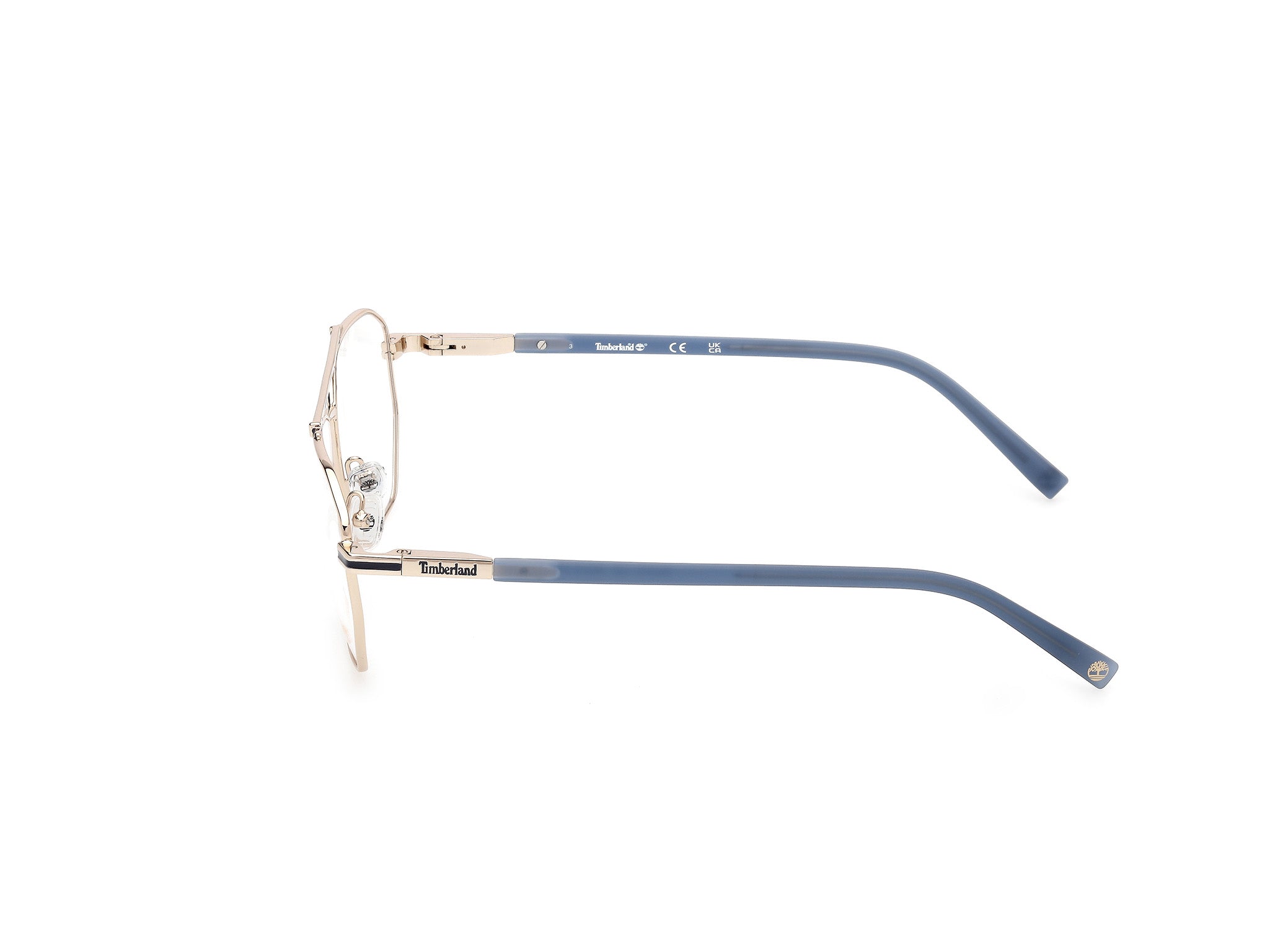 TIMBERLAND TB50049 032 56