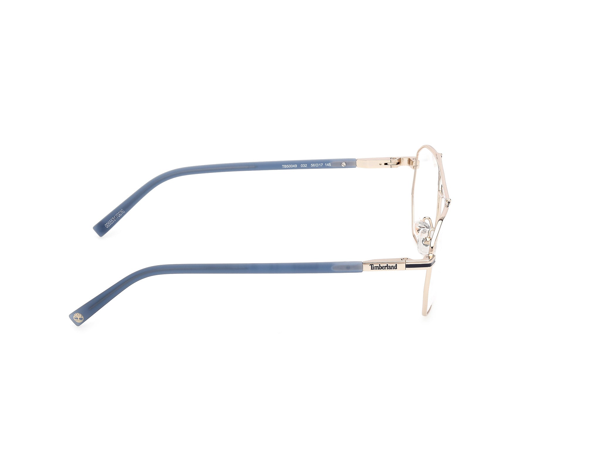 TIMBERLAND TB50049 032 56