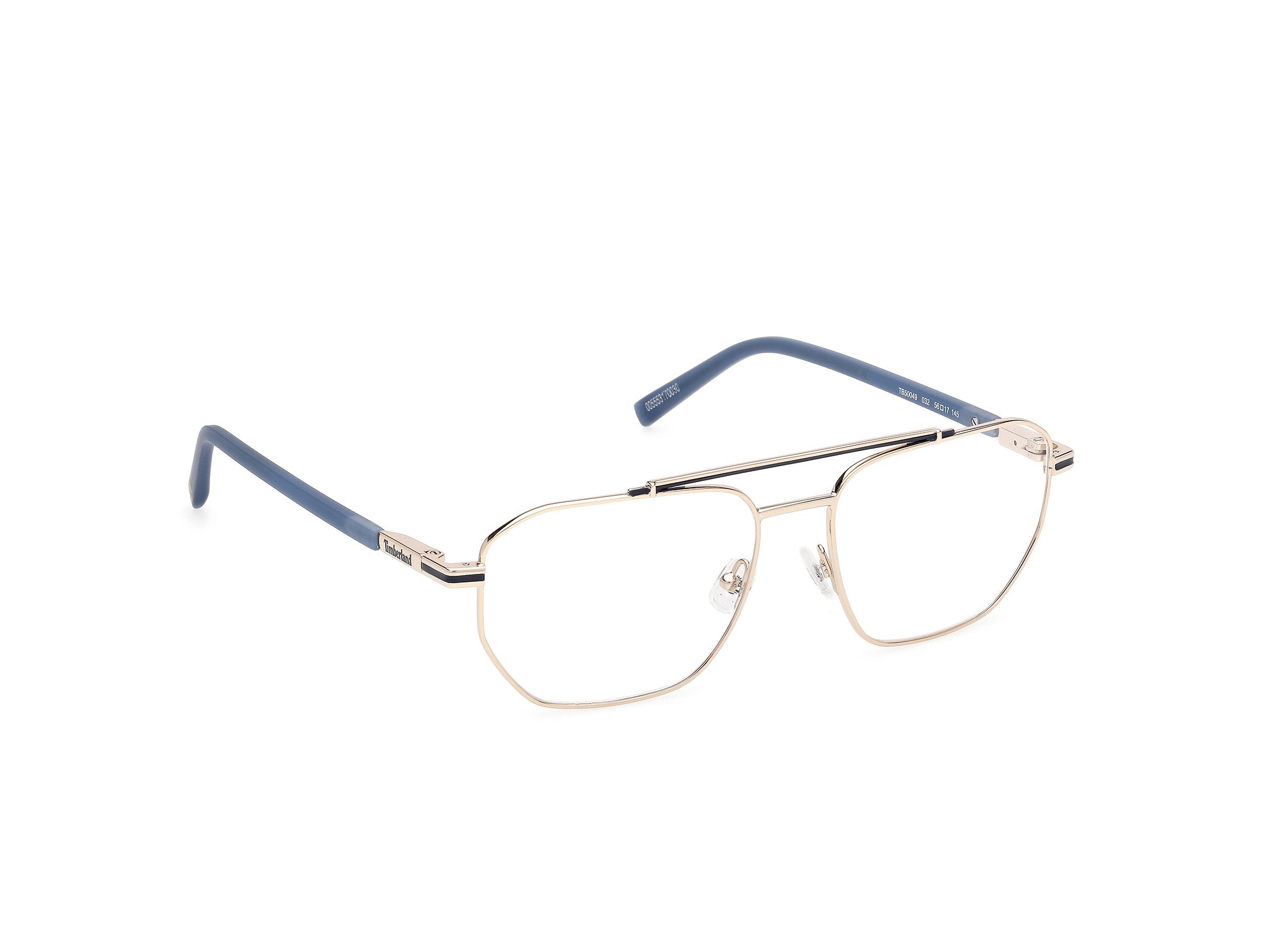 TIMBERLAND TB50049 032 56