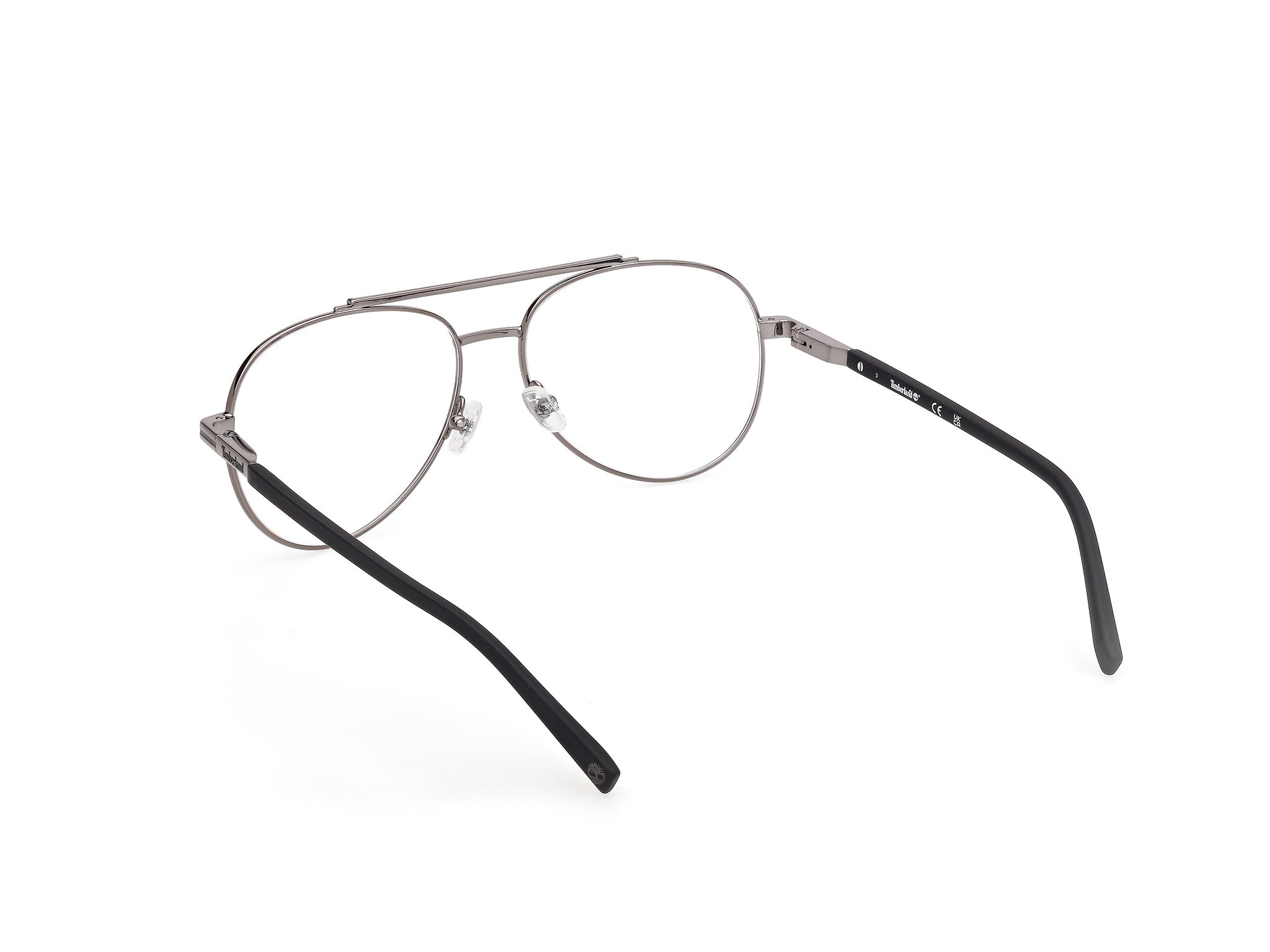 TIMBERLAND TB50050 008 57