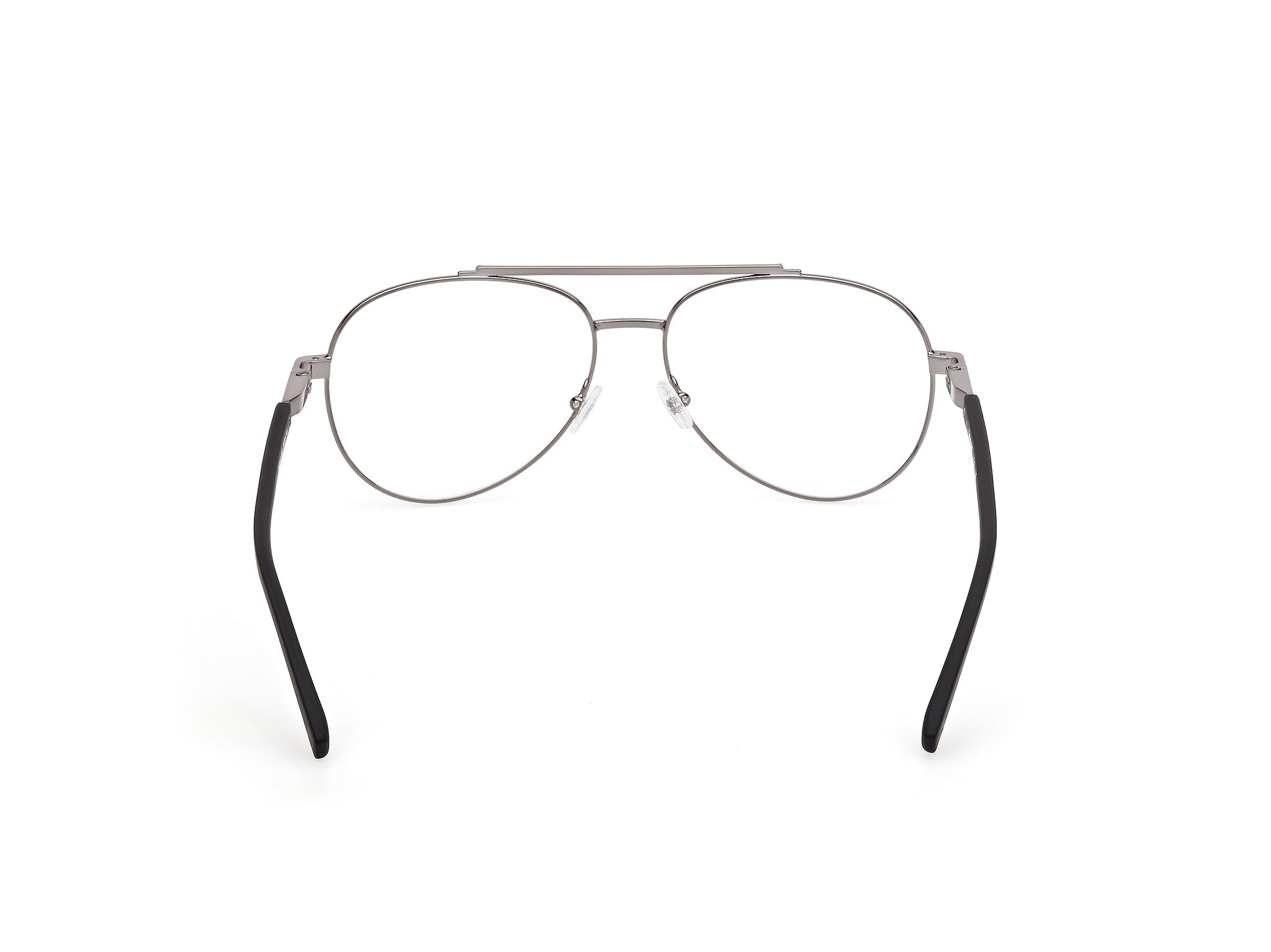 TIMBERLAND TB50050 008 57