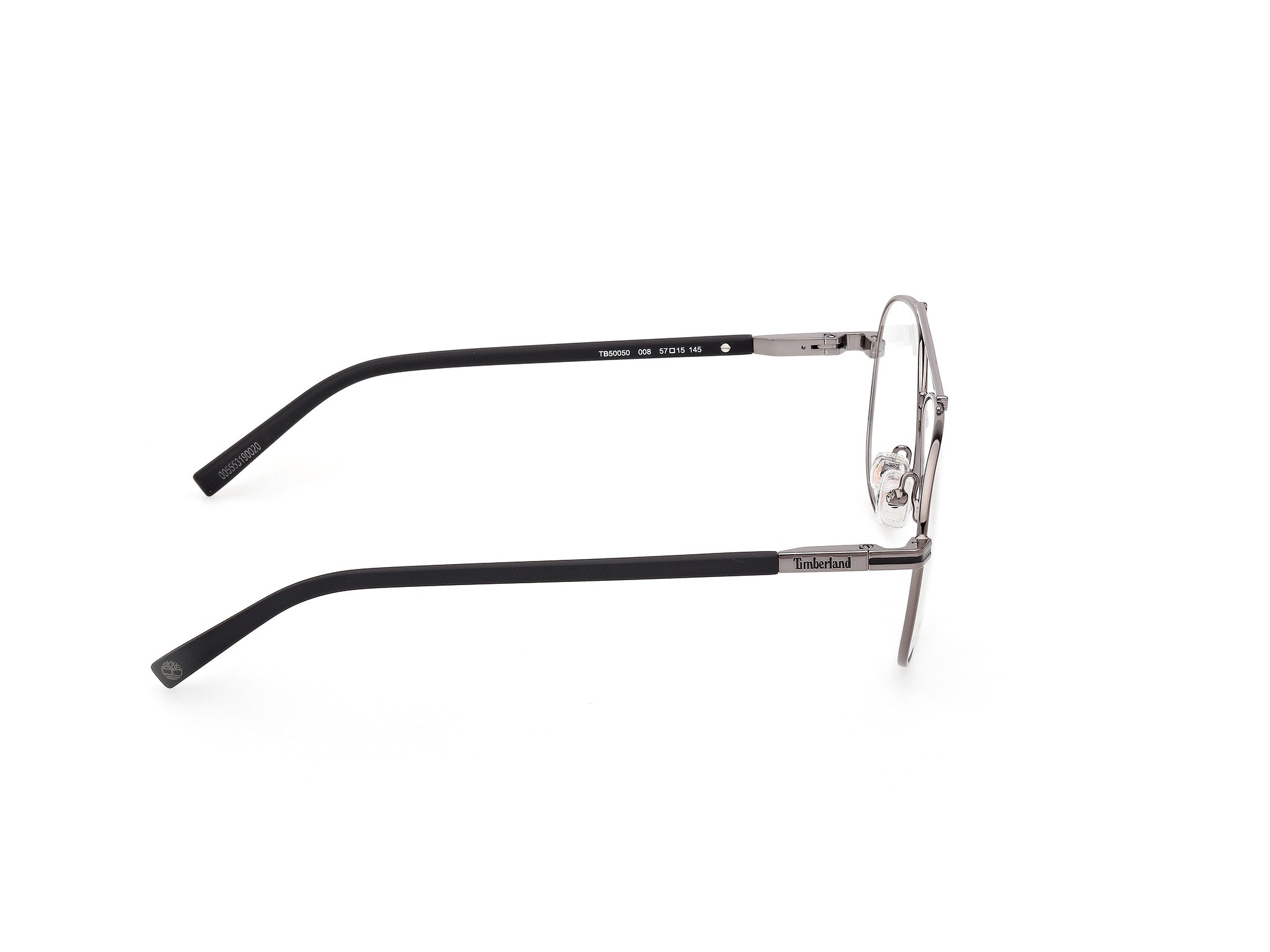 TIMBERLAND TB50050 008 57