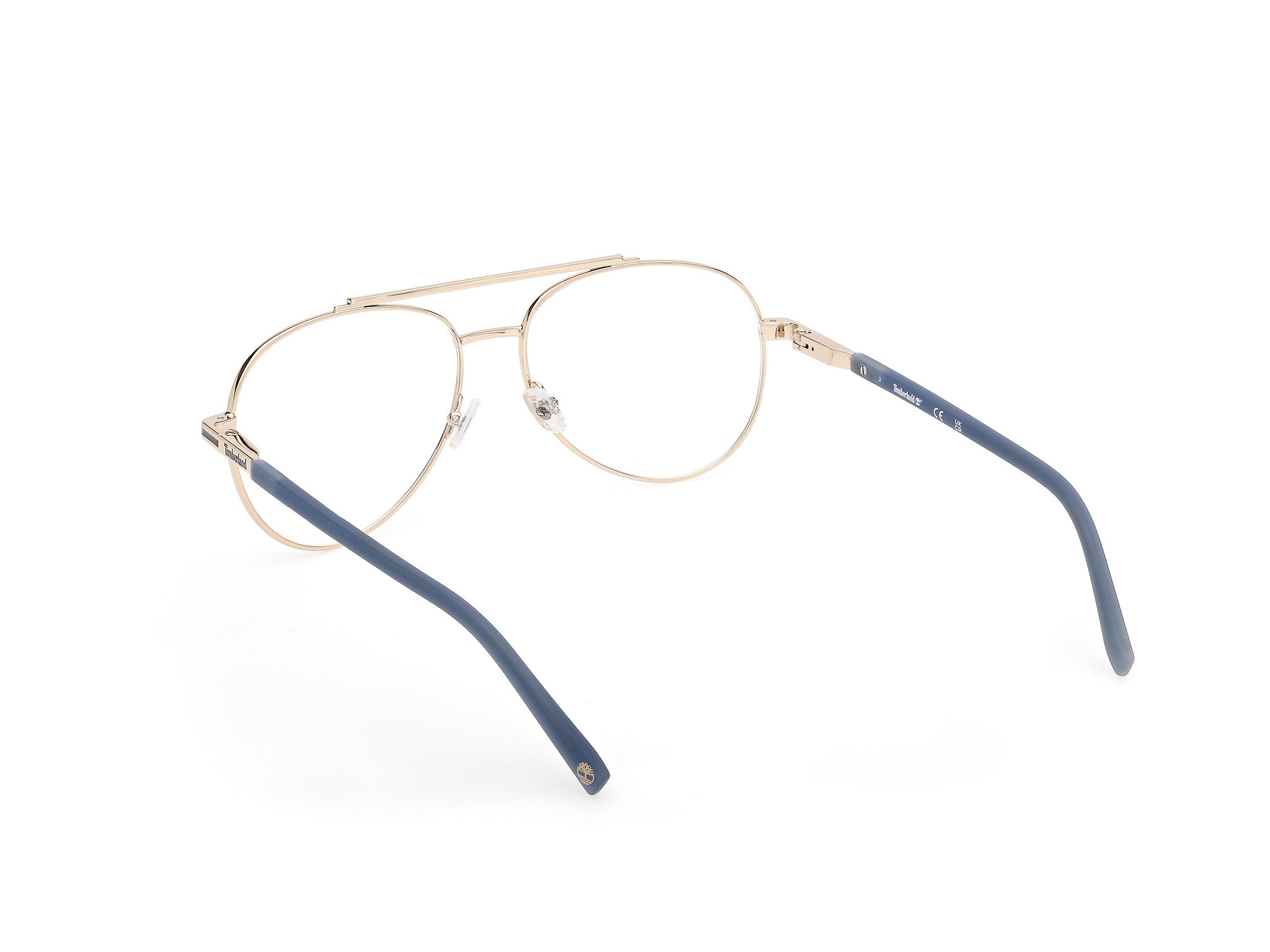 TIMBERLAND TB50050 032 57