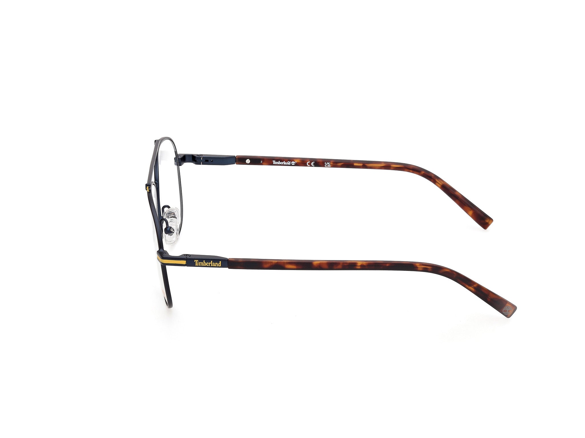 TIMBERLAND TB50050 091 57