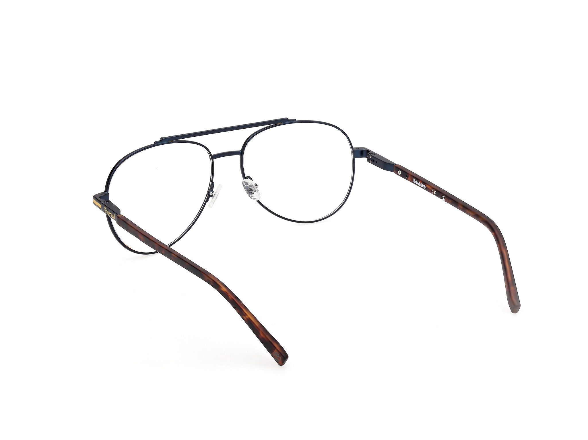 TIMBERLAND TB50050 091 57