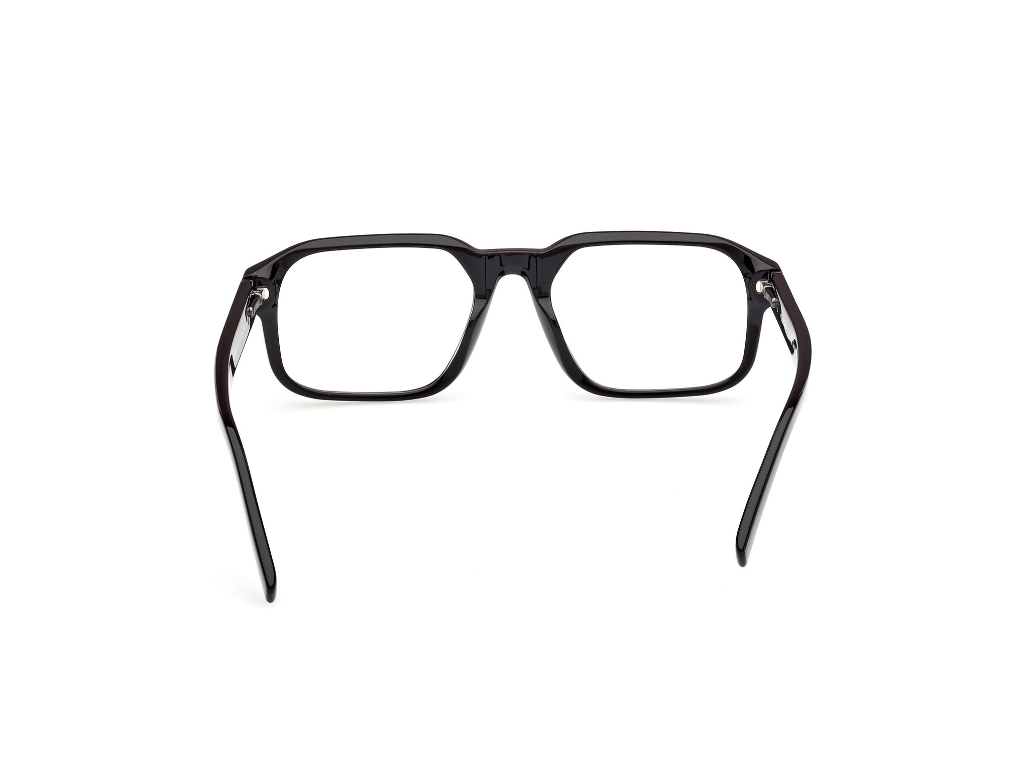 TIMBERLAND TB50051 001 54