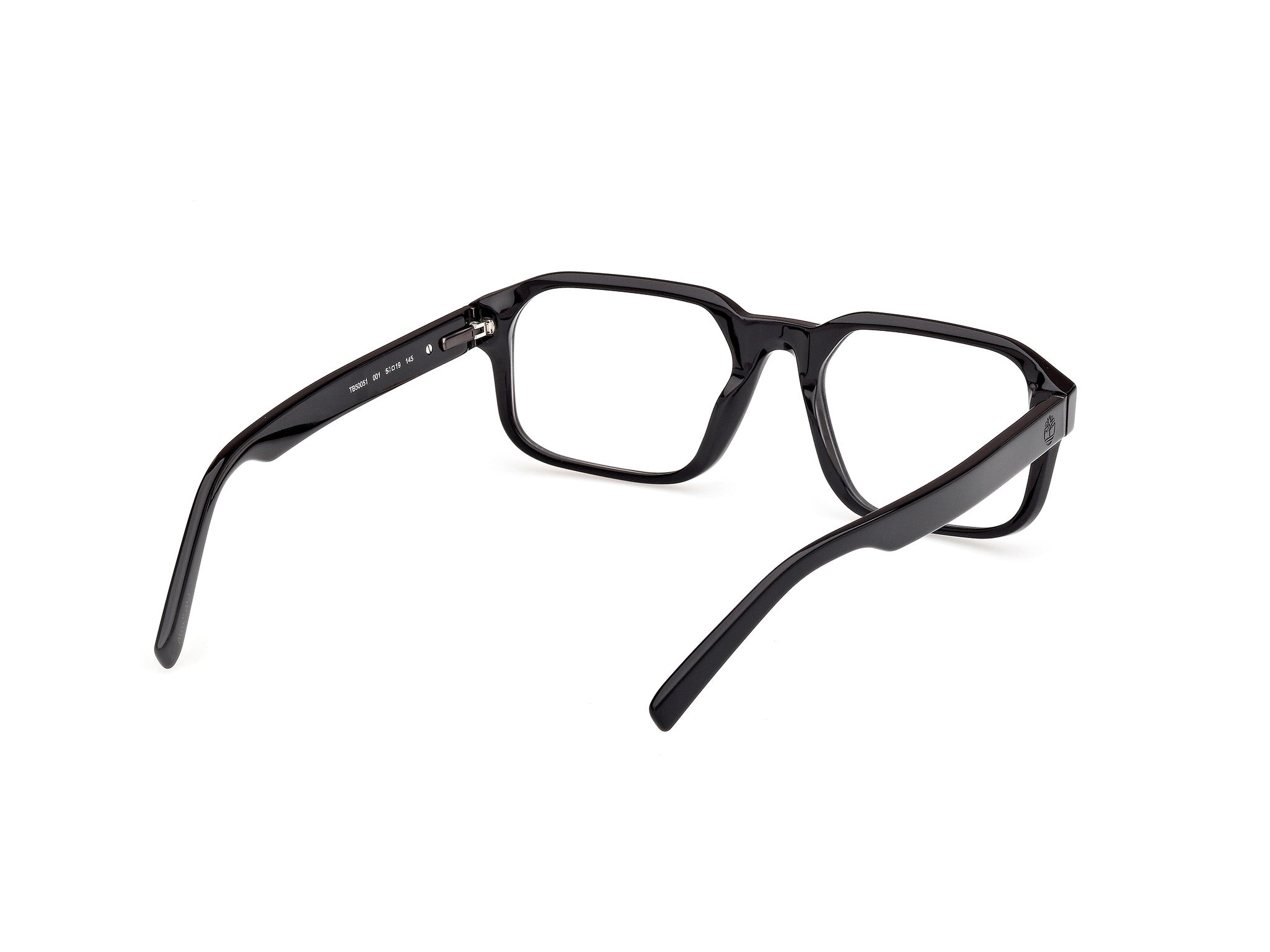 TIMBERLAND TB50051 001 54