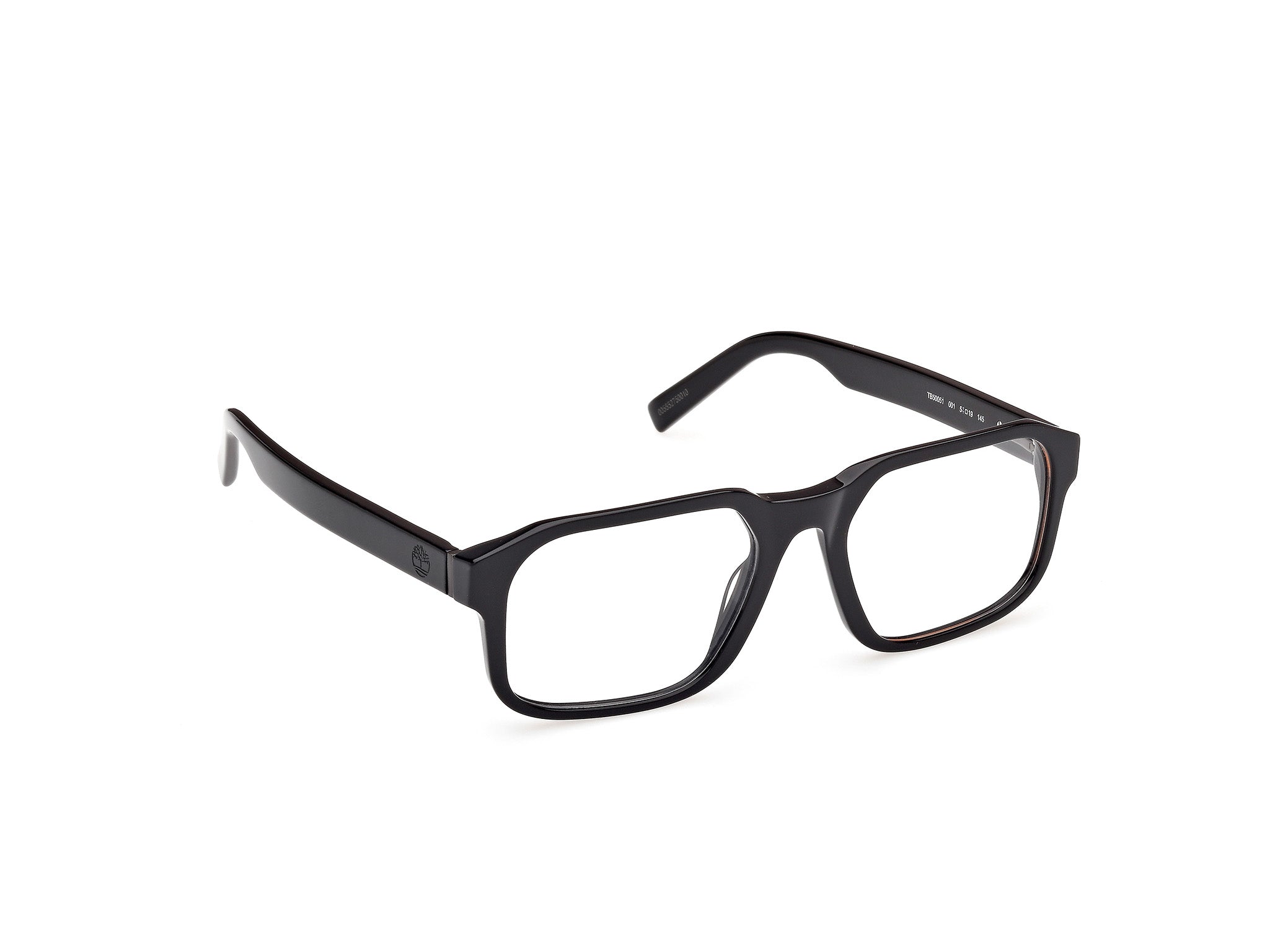 TIMBERLAND TB50051 001 54