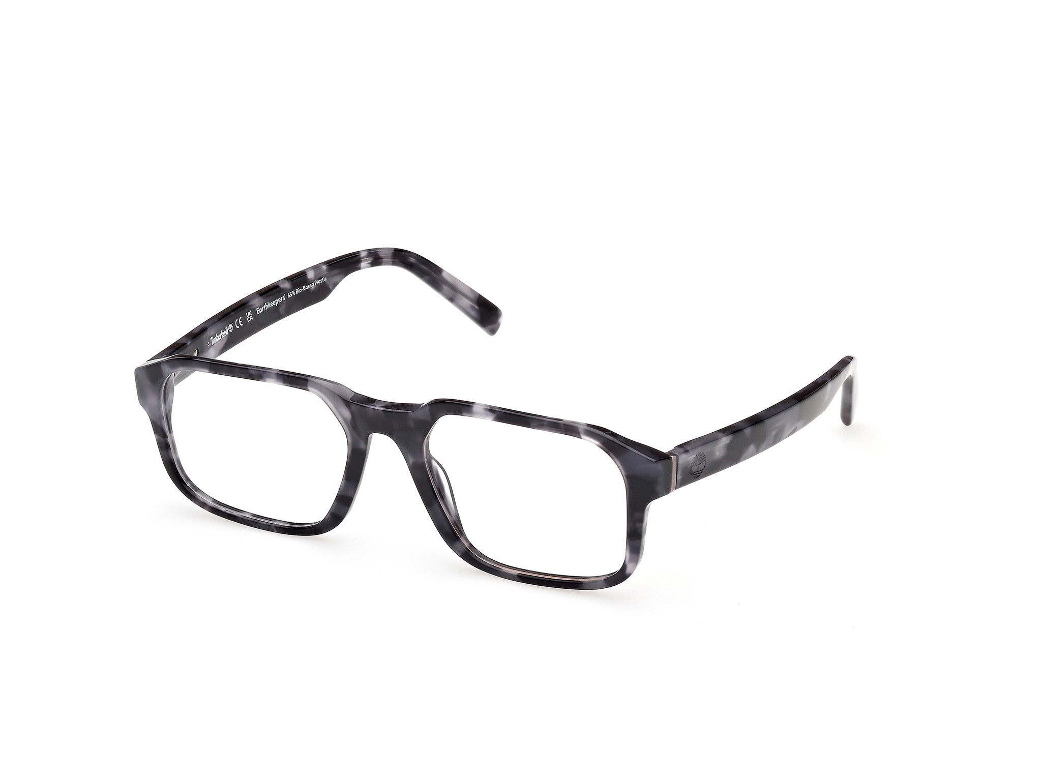TIMBERLAND TB50051 052 54