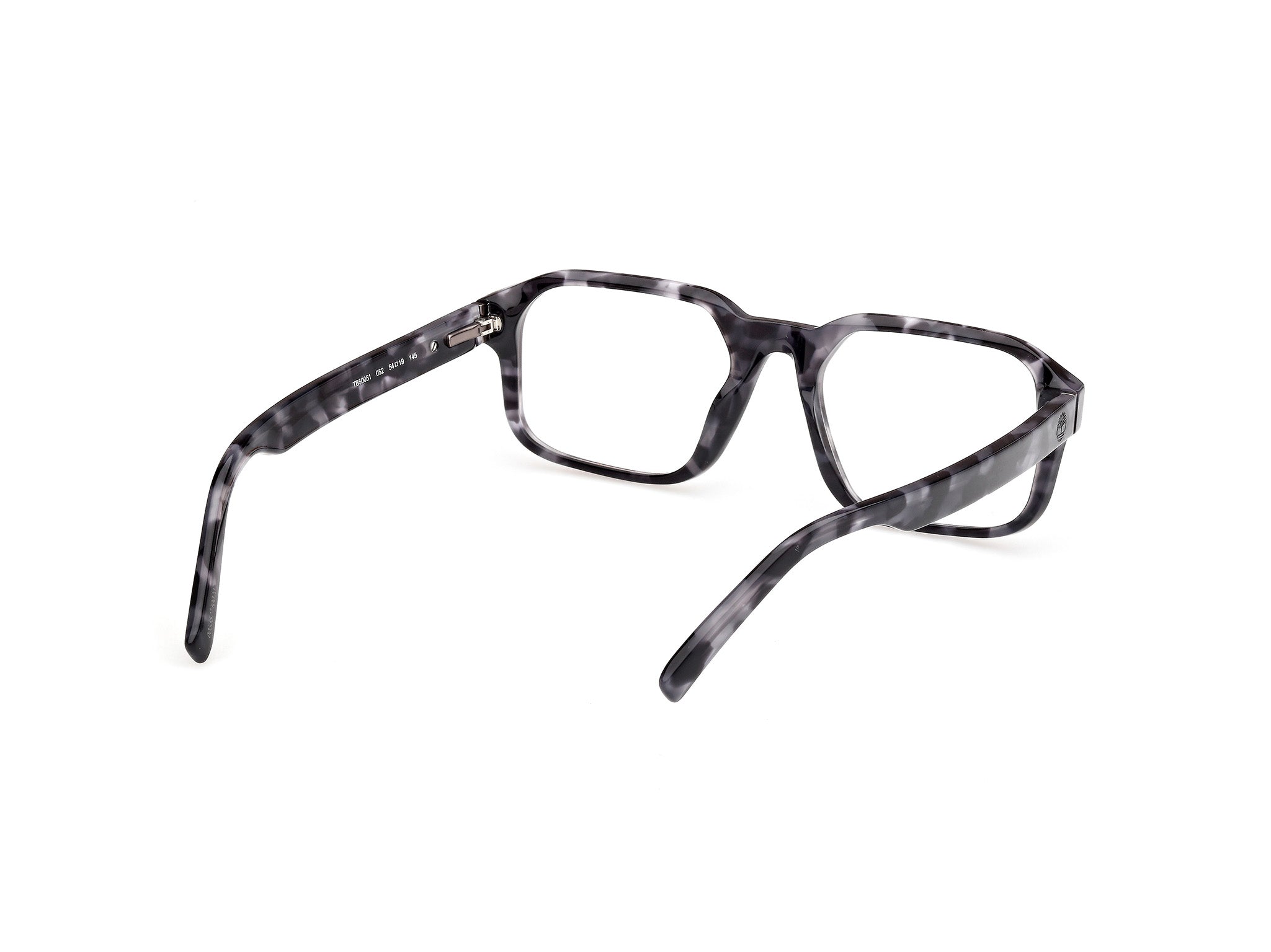TIMBERLAND TB50051 052 54