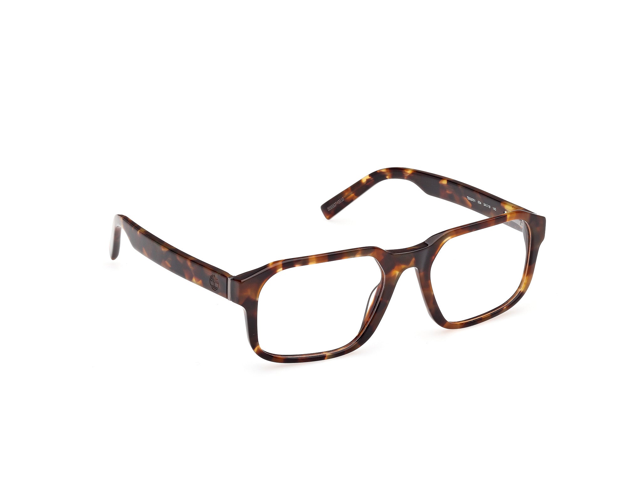 TIMBERLAND TB50051 054 54