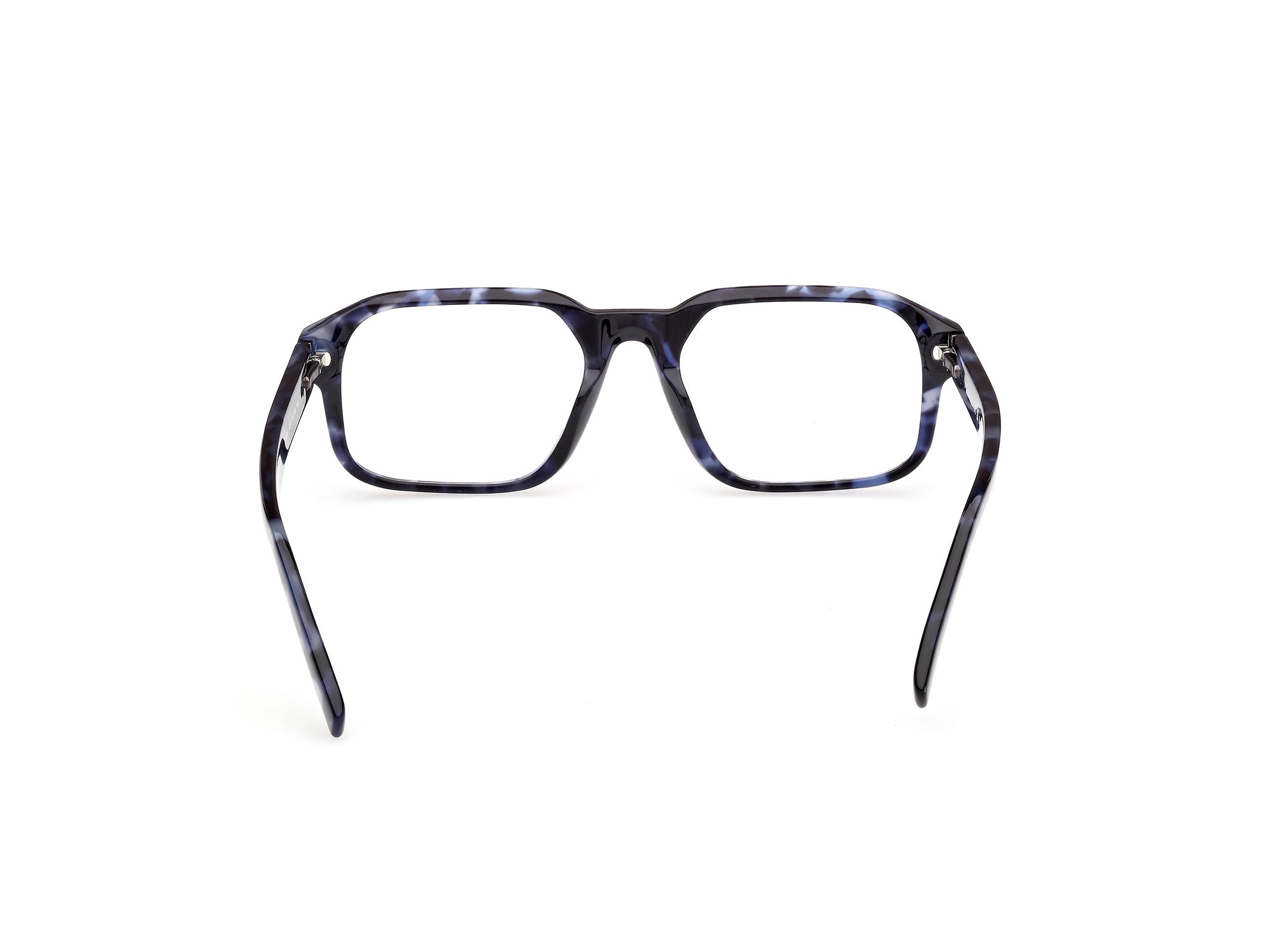 TIMBERLAND TB50051 056 54