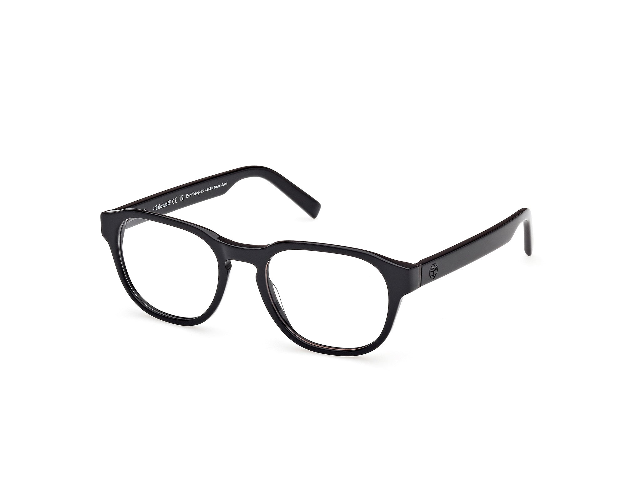 TIMBERLAND TB50052 001 51