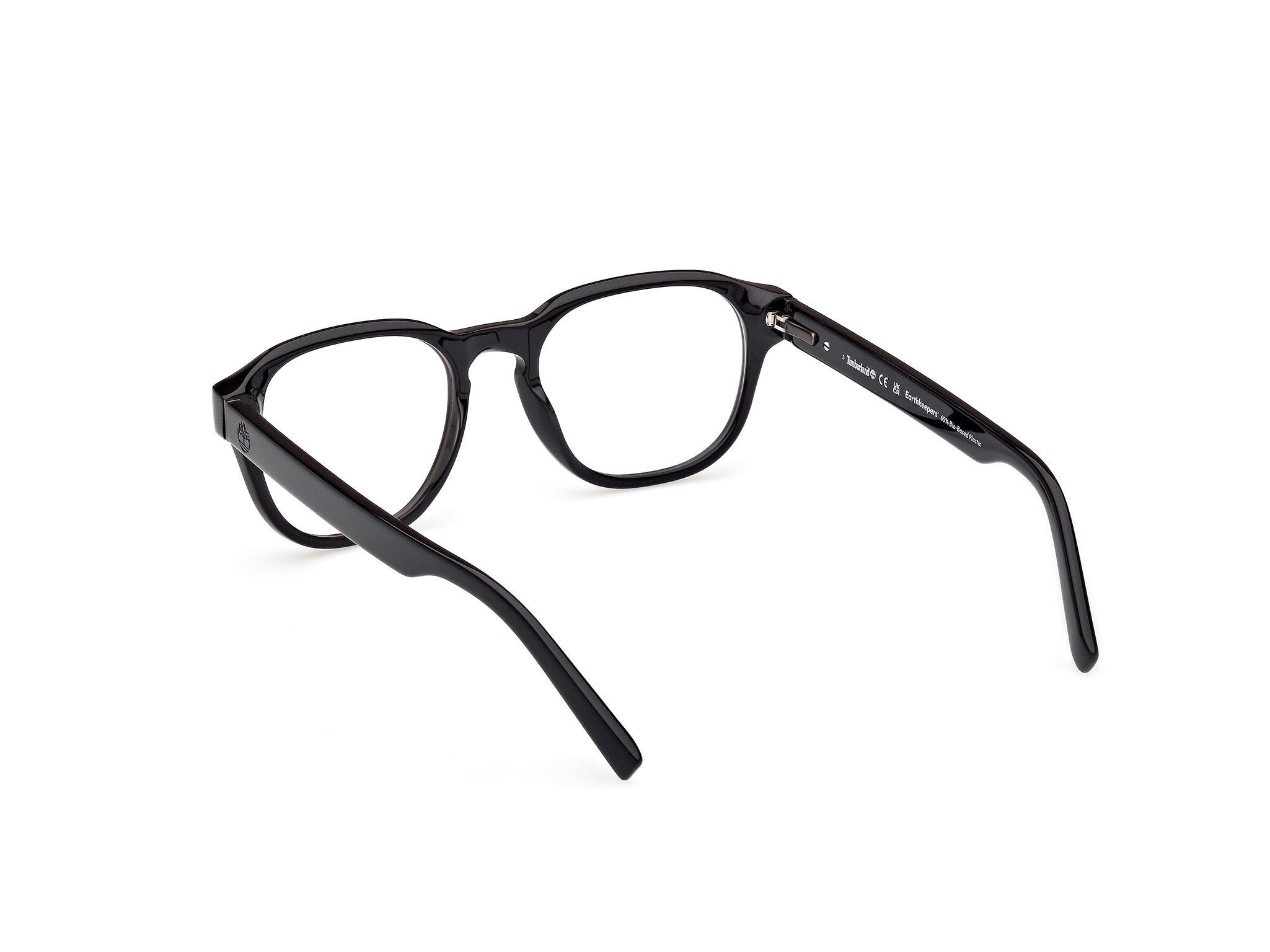 TIMBERLAND TB50052 001 51