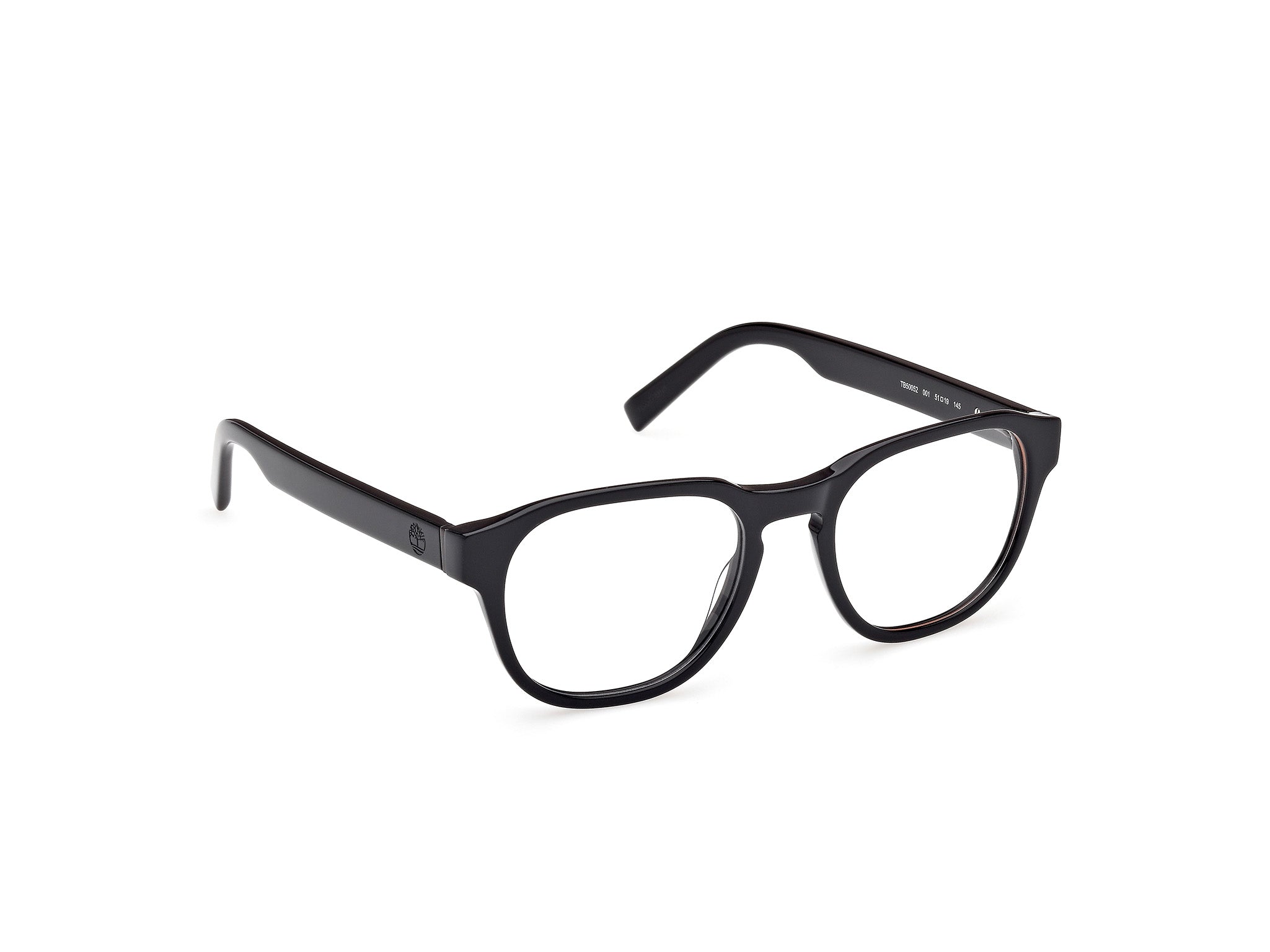 TIMBERLAND TB50052 001 51