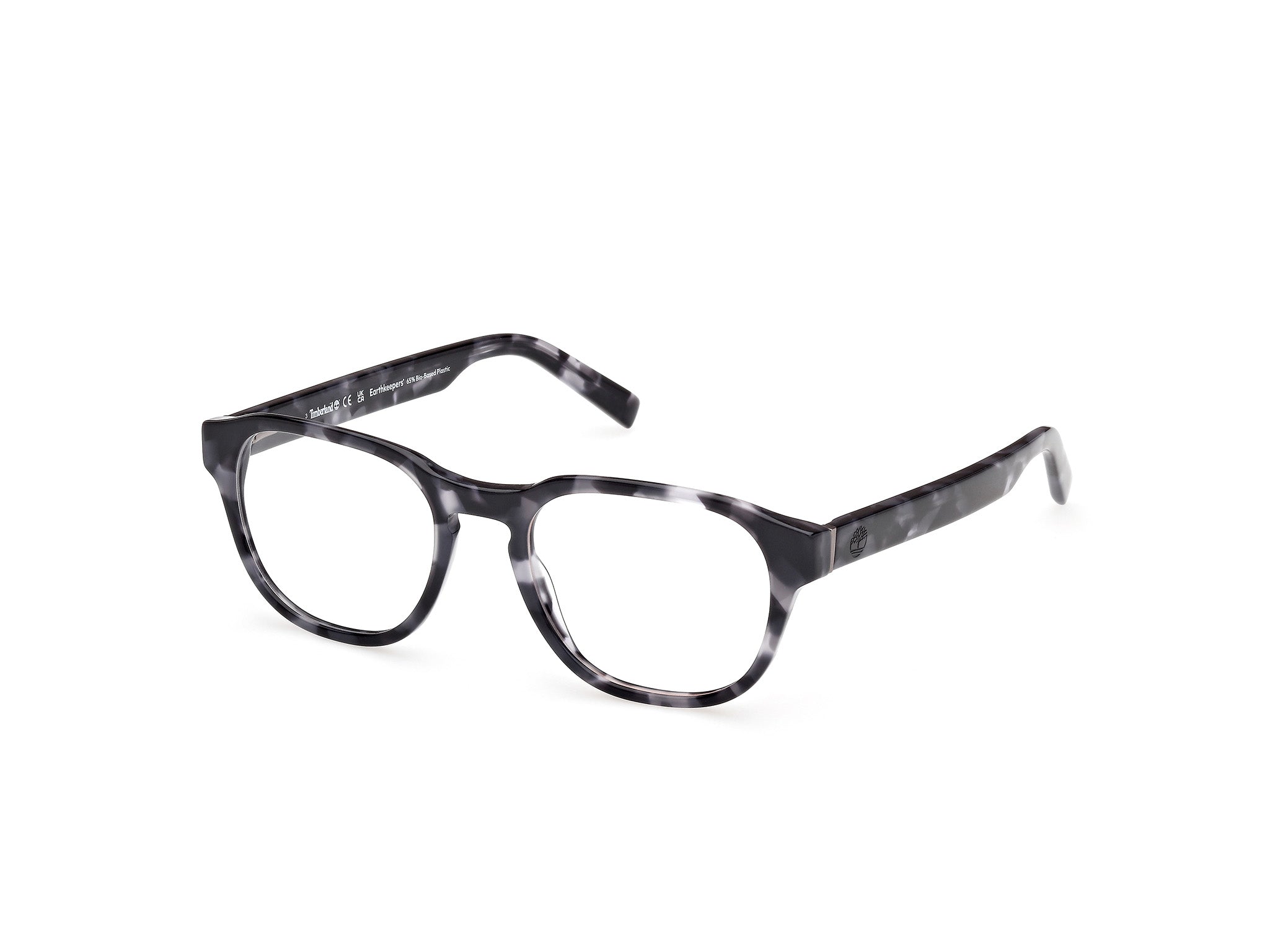 TIMBERLAND TB50052 052 51