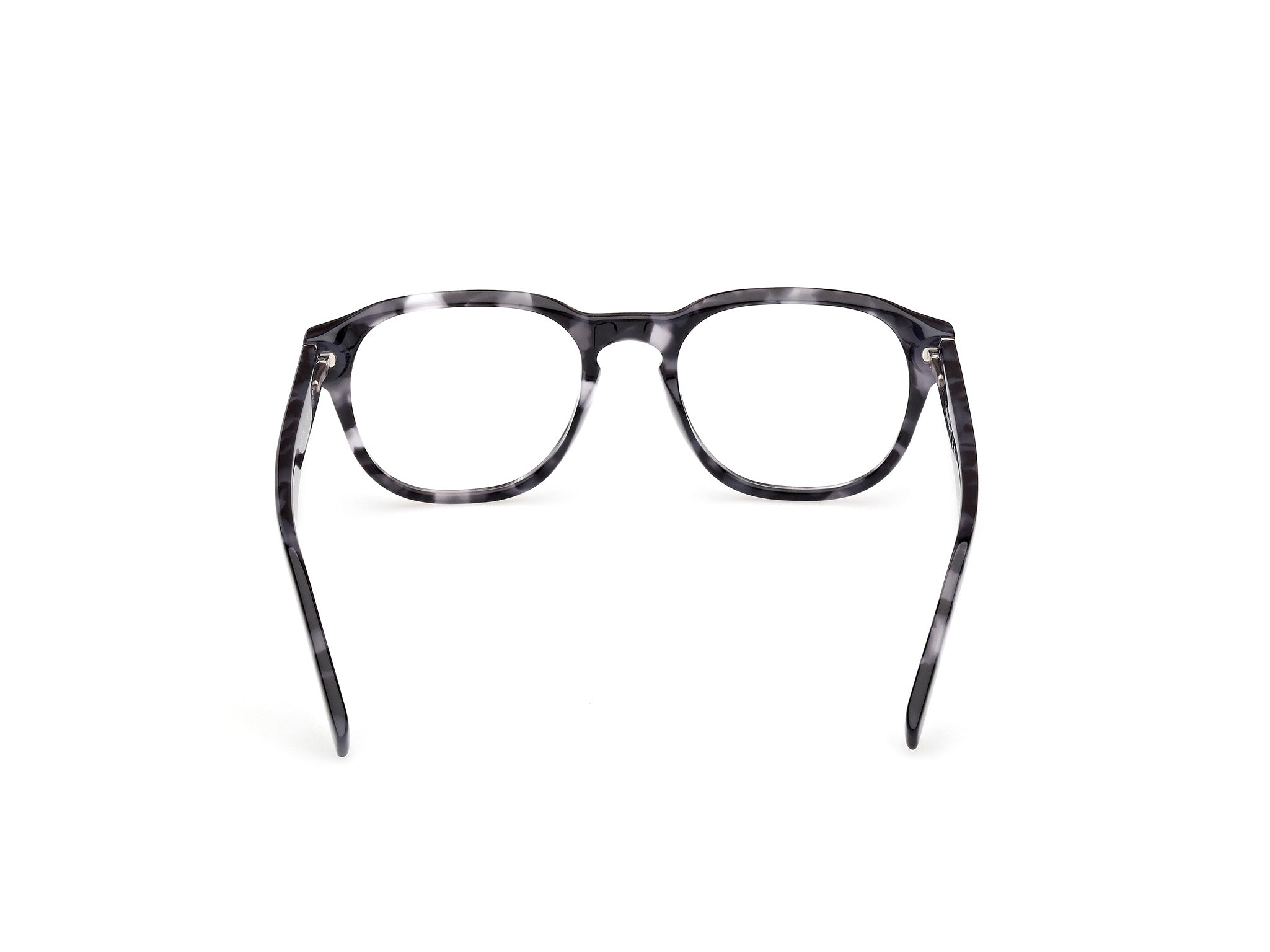 TIMBERLAND TB50052 052 51