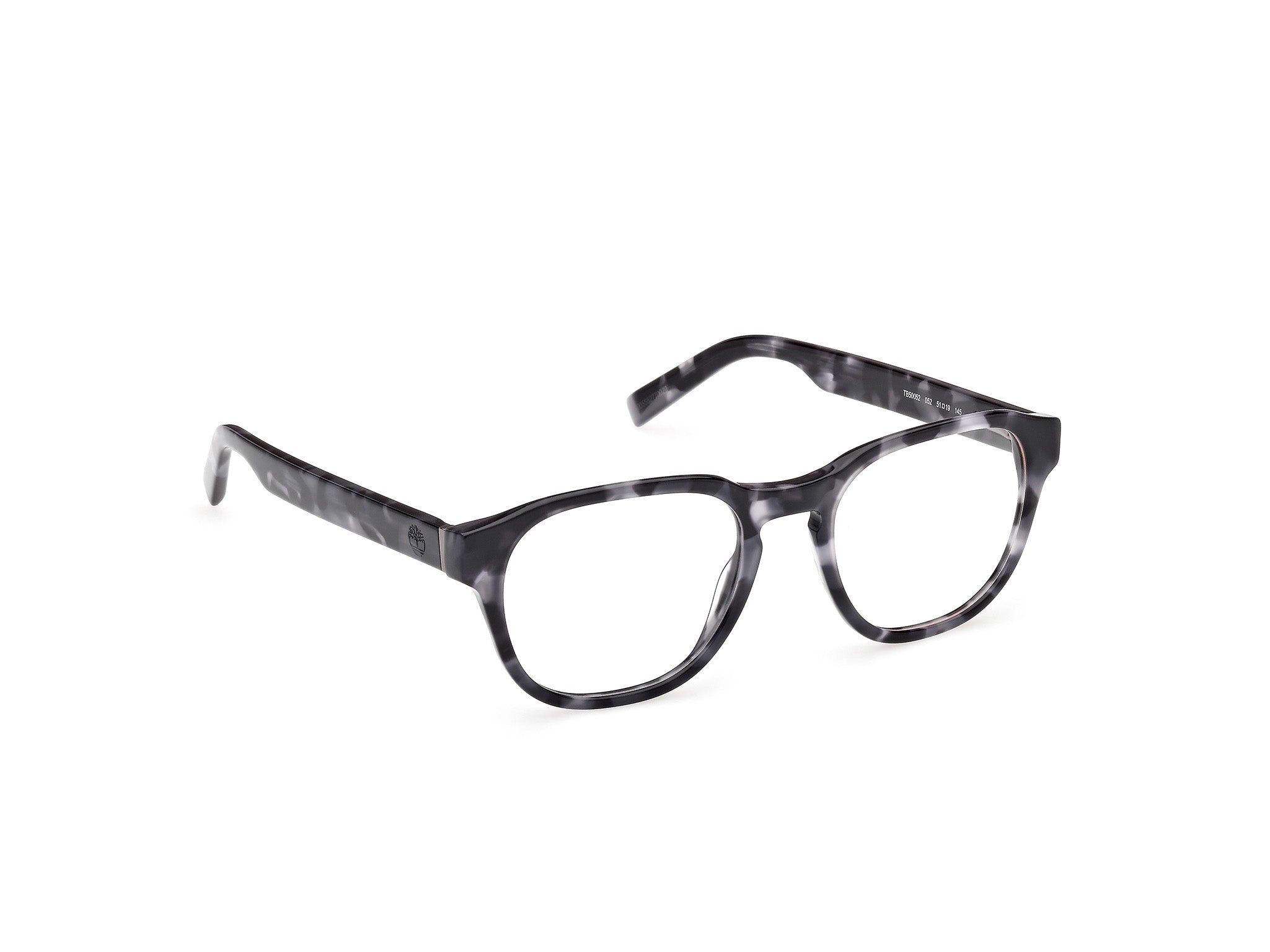 TIMBERLAND TB50052 052 51