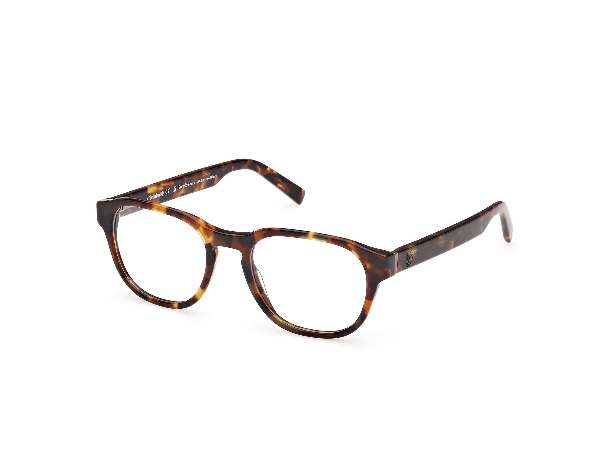 TIMBERLAND TB50052 054 51