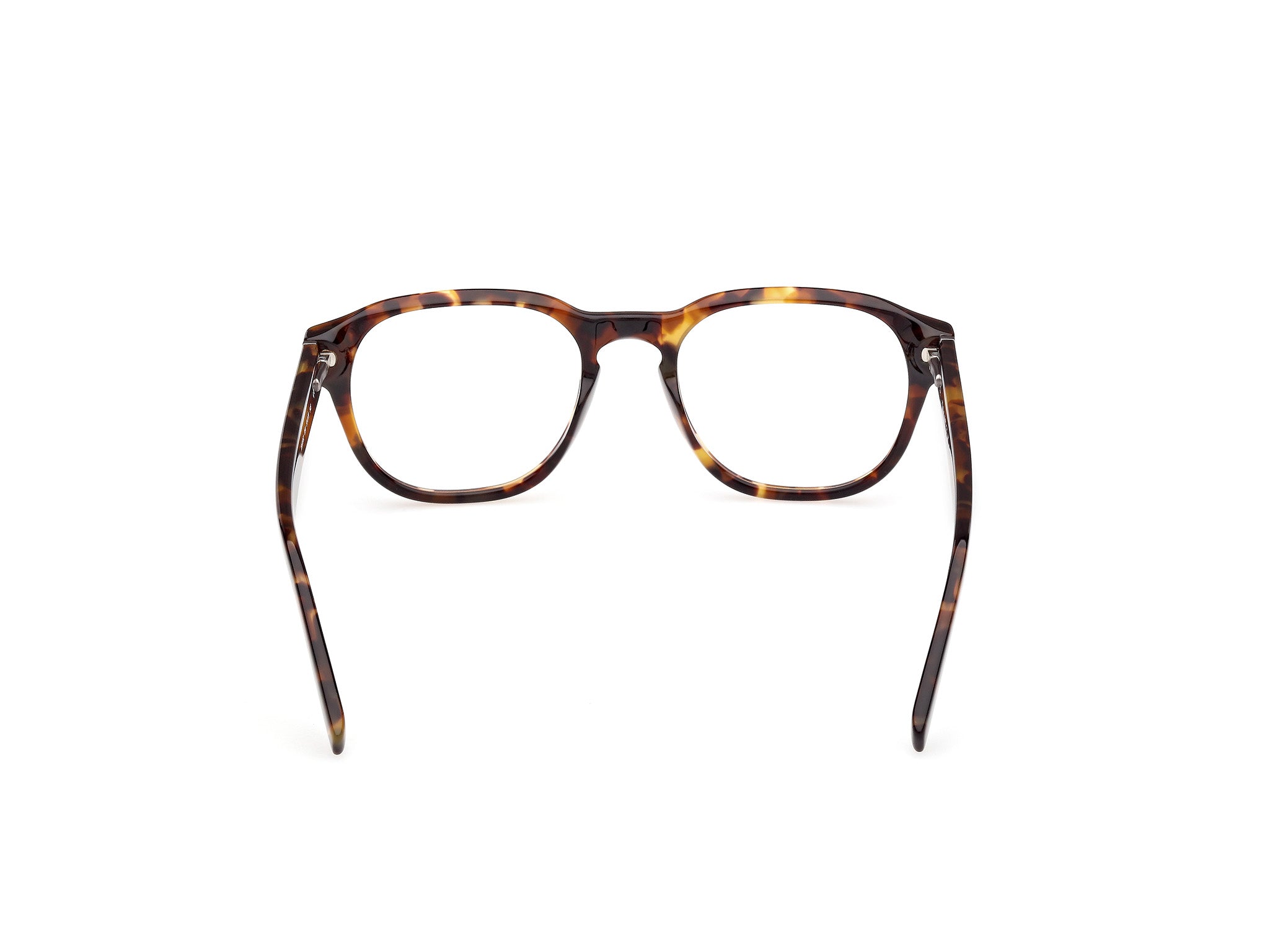 TIMBERLAND TB50052 054 51