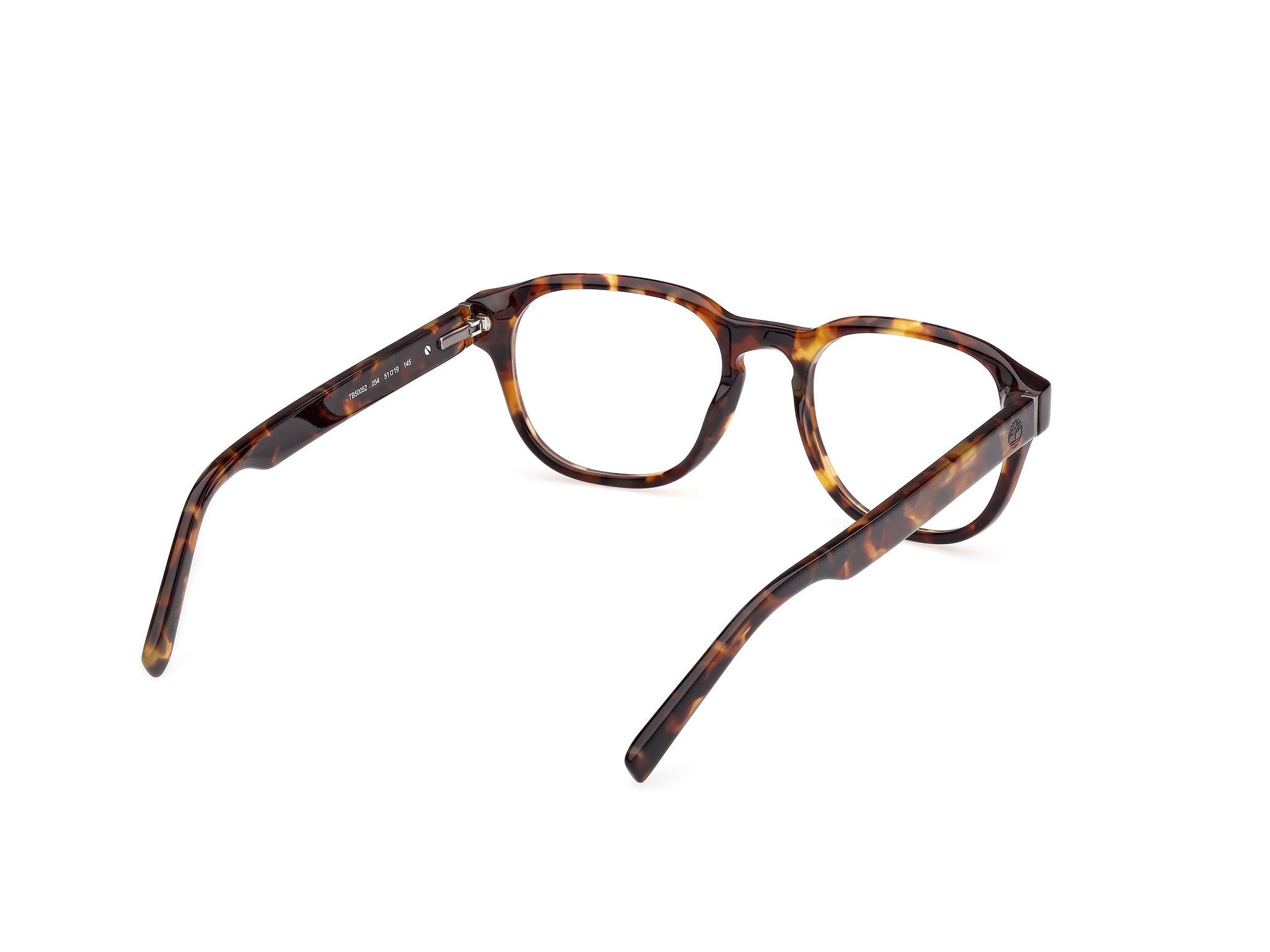 TIMBERLAND TB50052 054 51