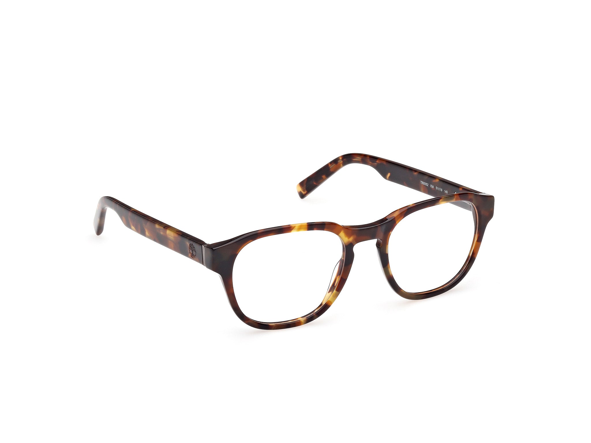 TIMBERLAND TB50052 054 51