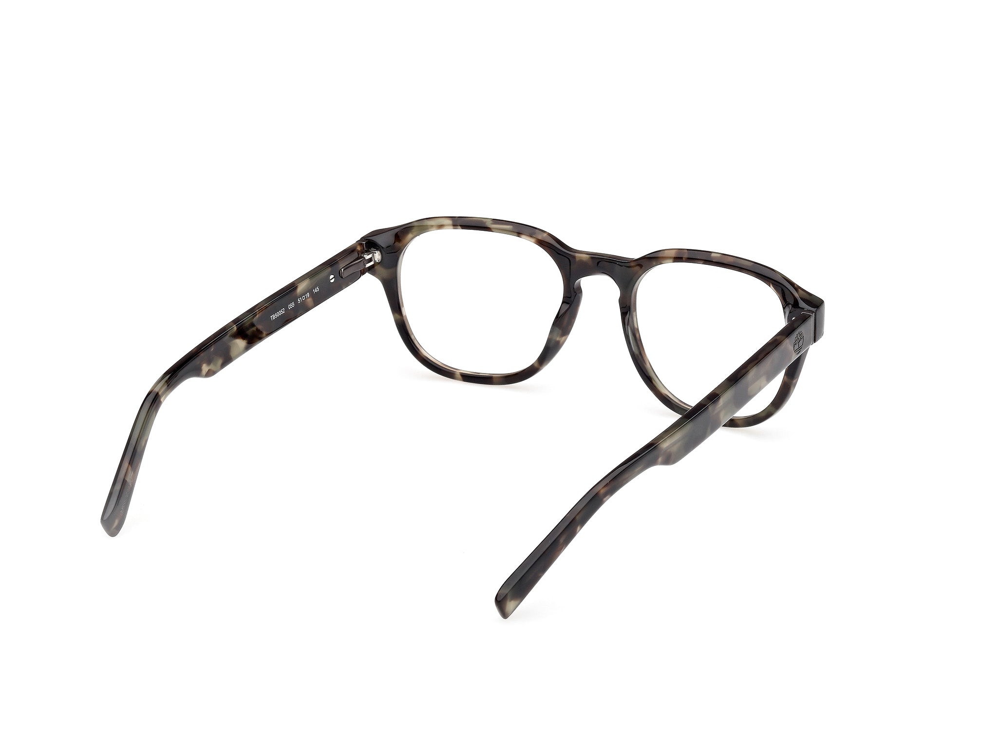 TIMBERLAND TB50052 055 51