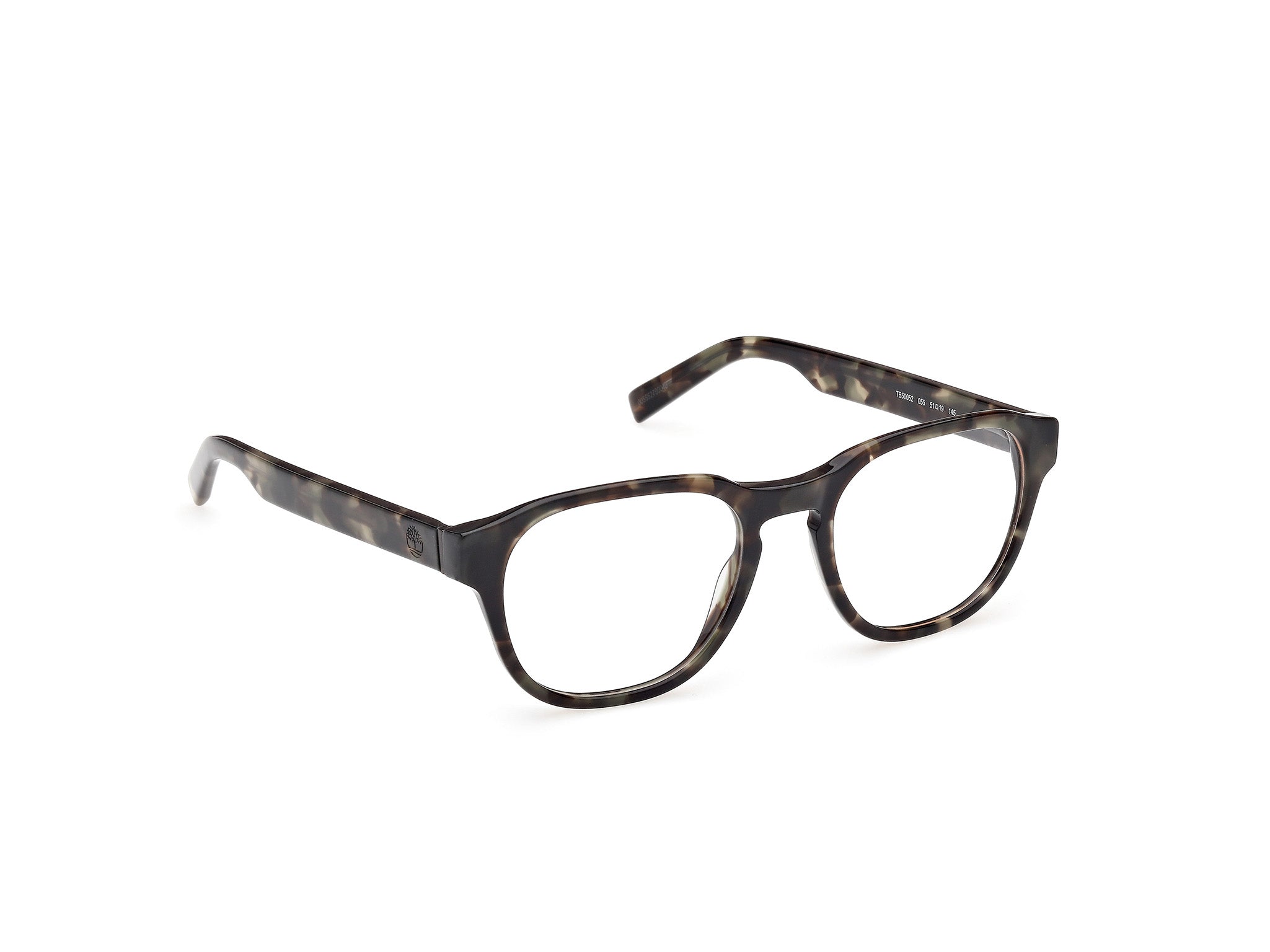 TIMBERLAND TB50052 055 51