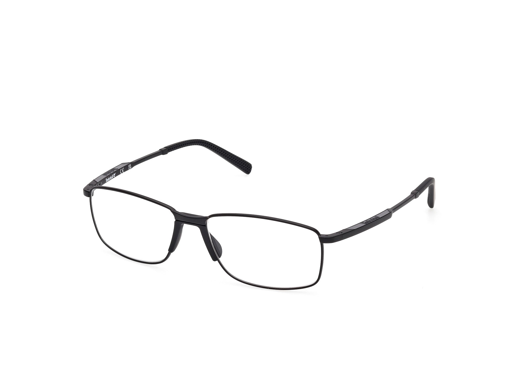 TIMBERLAND TB50053 002 57