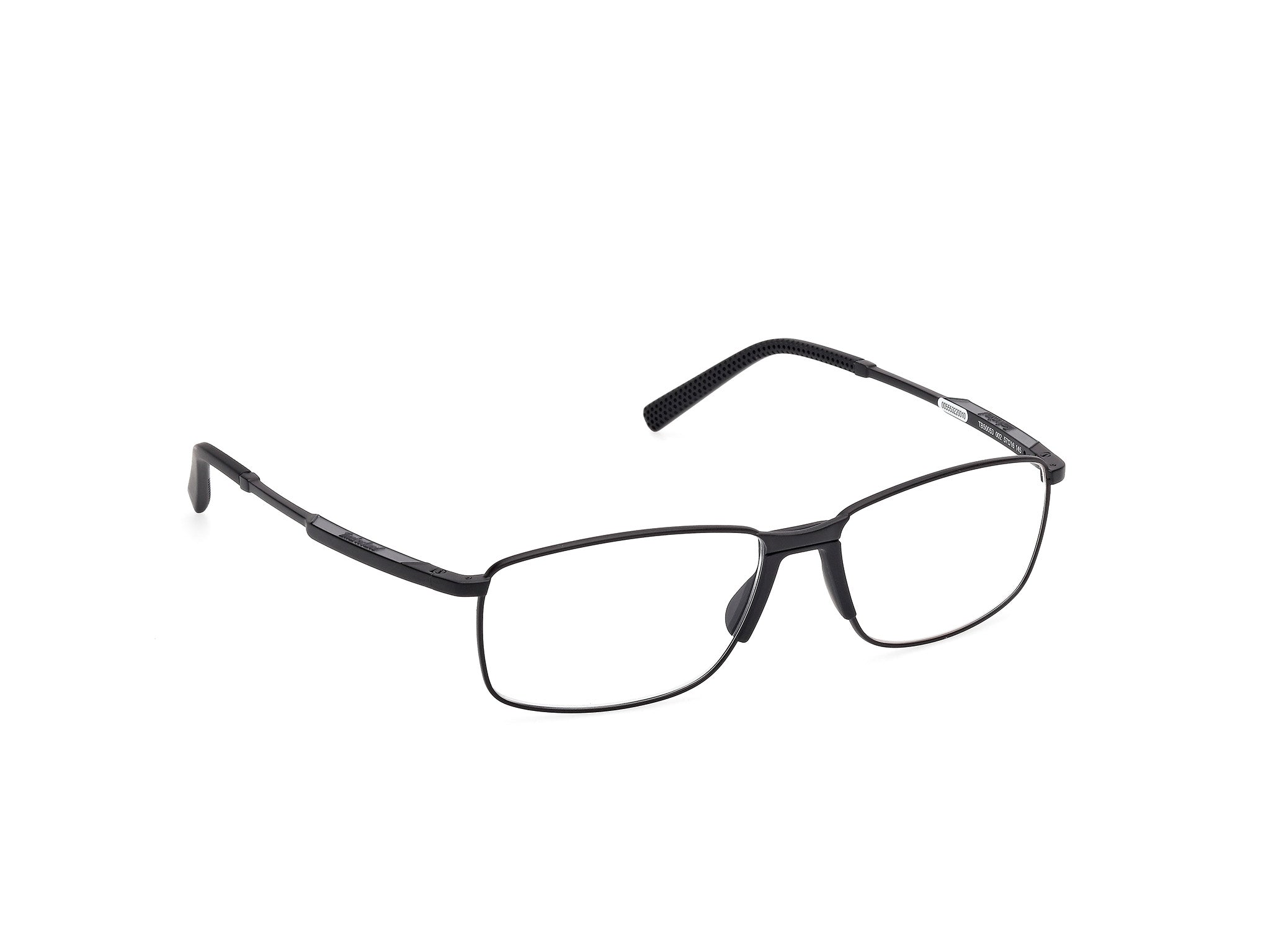 TIMBERLAND TB50053 002 57