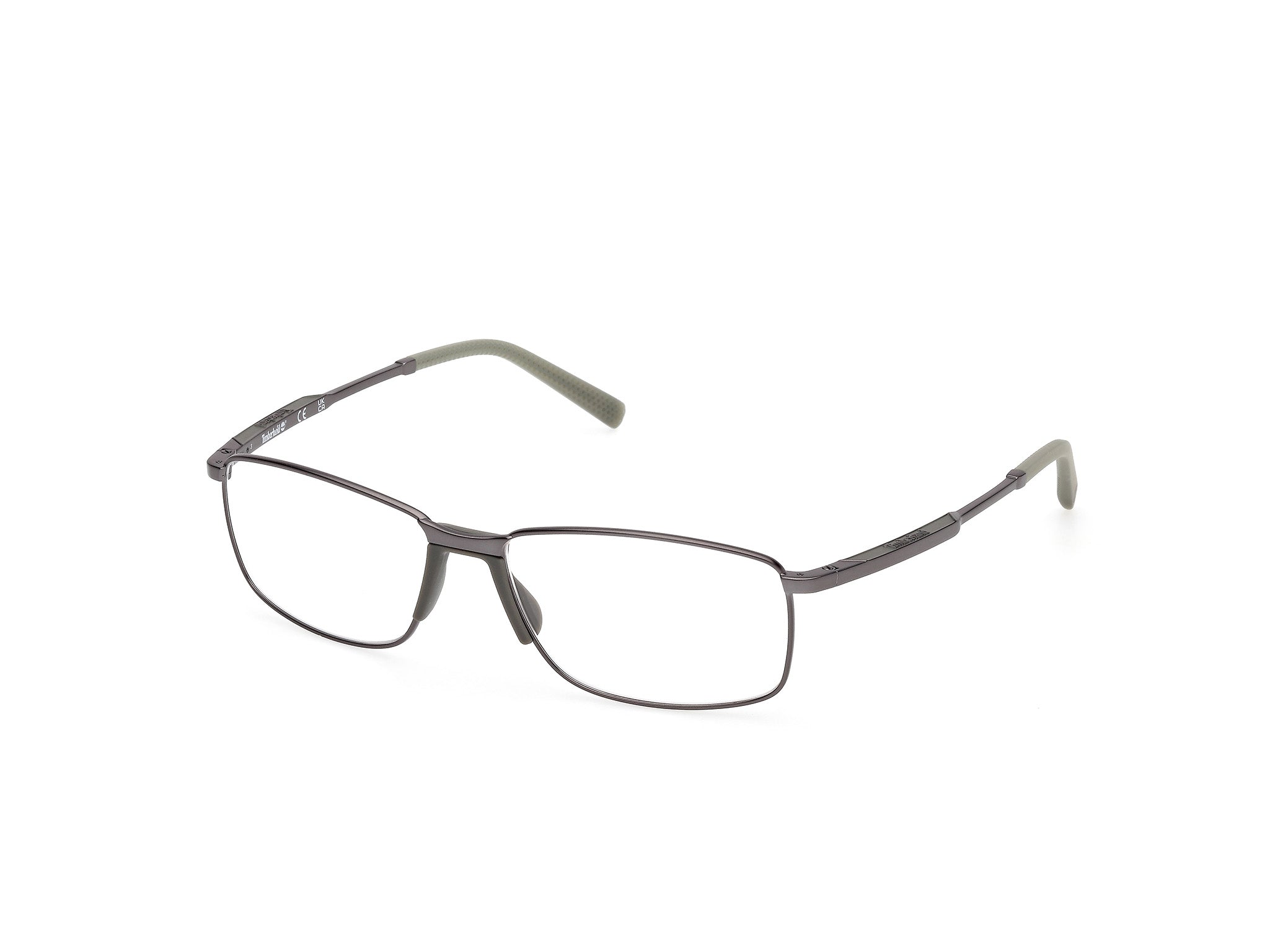 TIMBERLAND TB50053 009 57