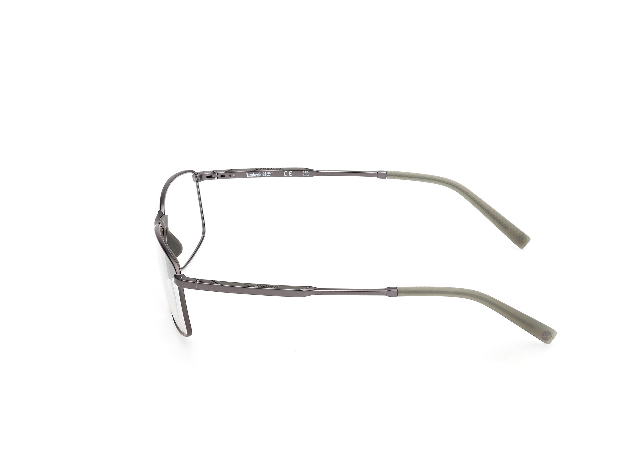 TIMBERLAND TB50053 009 57