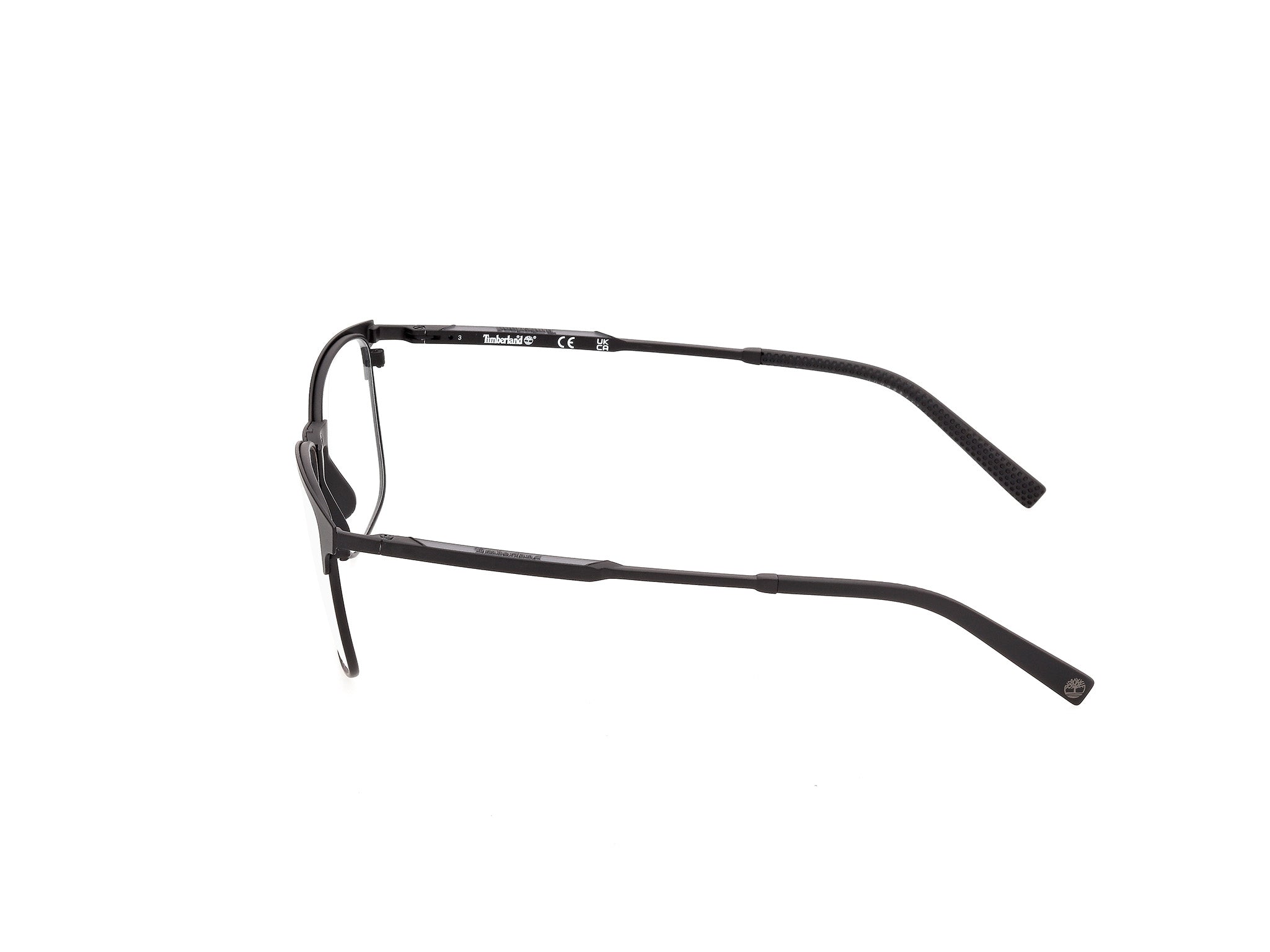 TIMBERLAND TB50054 002 55