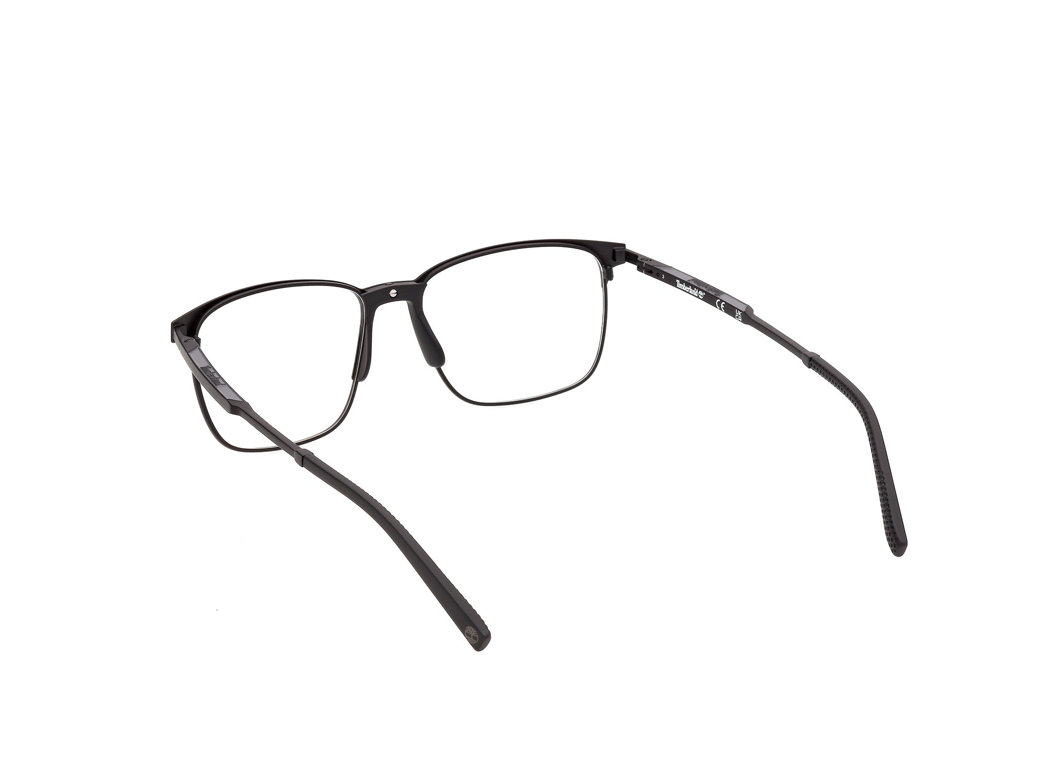 TIMBERLAND TB50054 002 55
