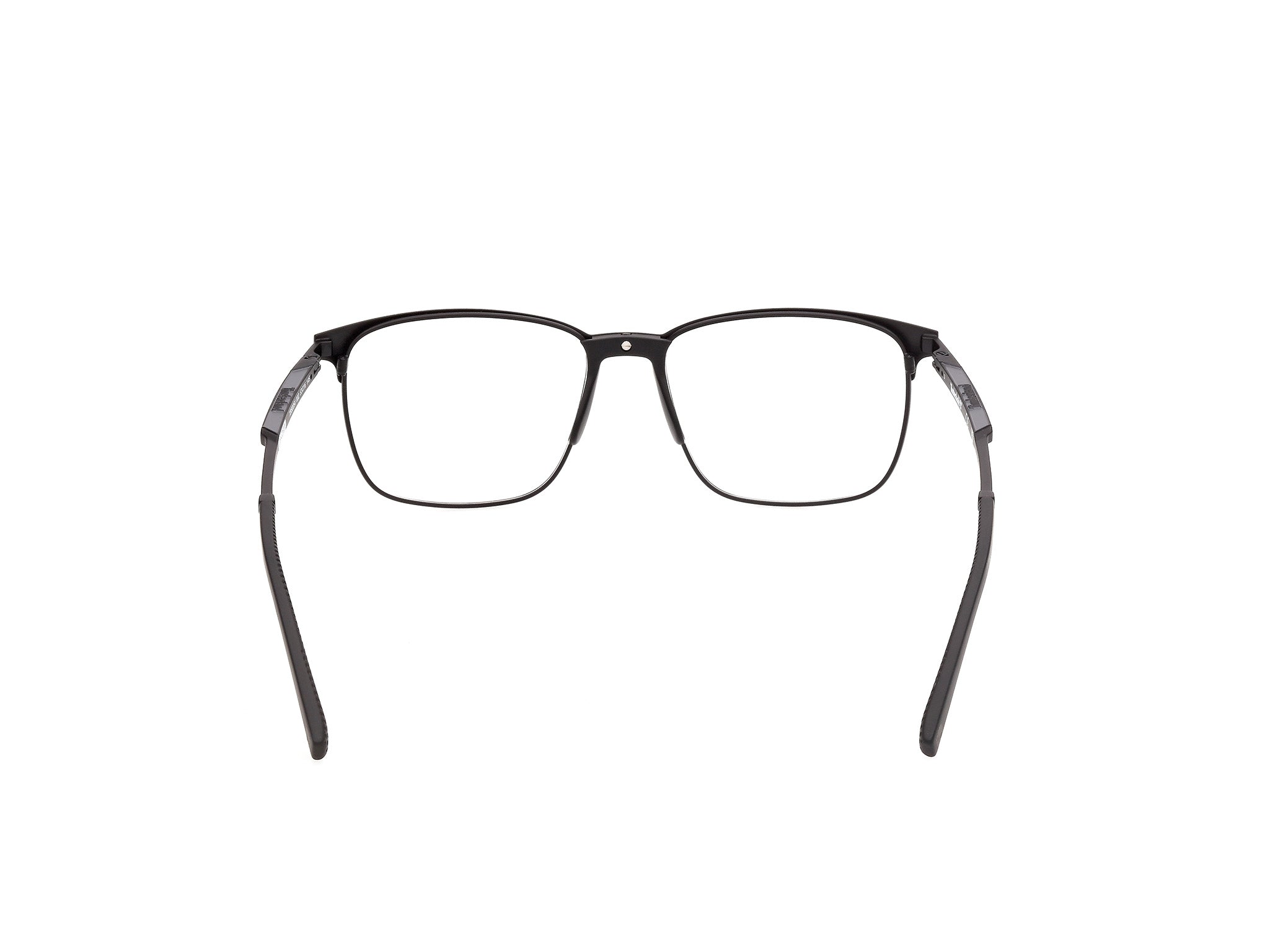 TIMBERLAND TB50054 002 55