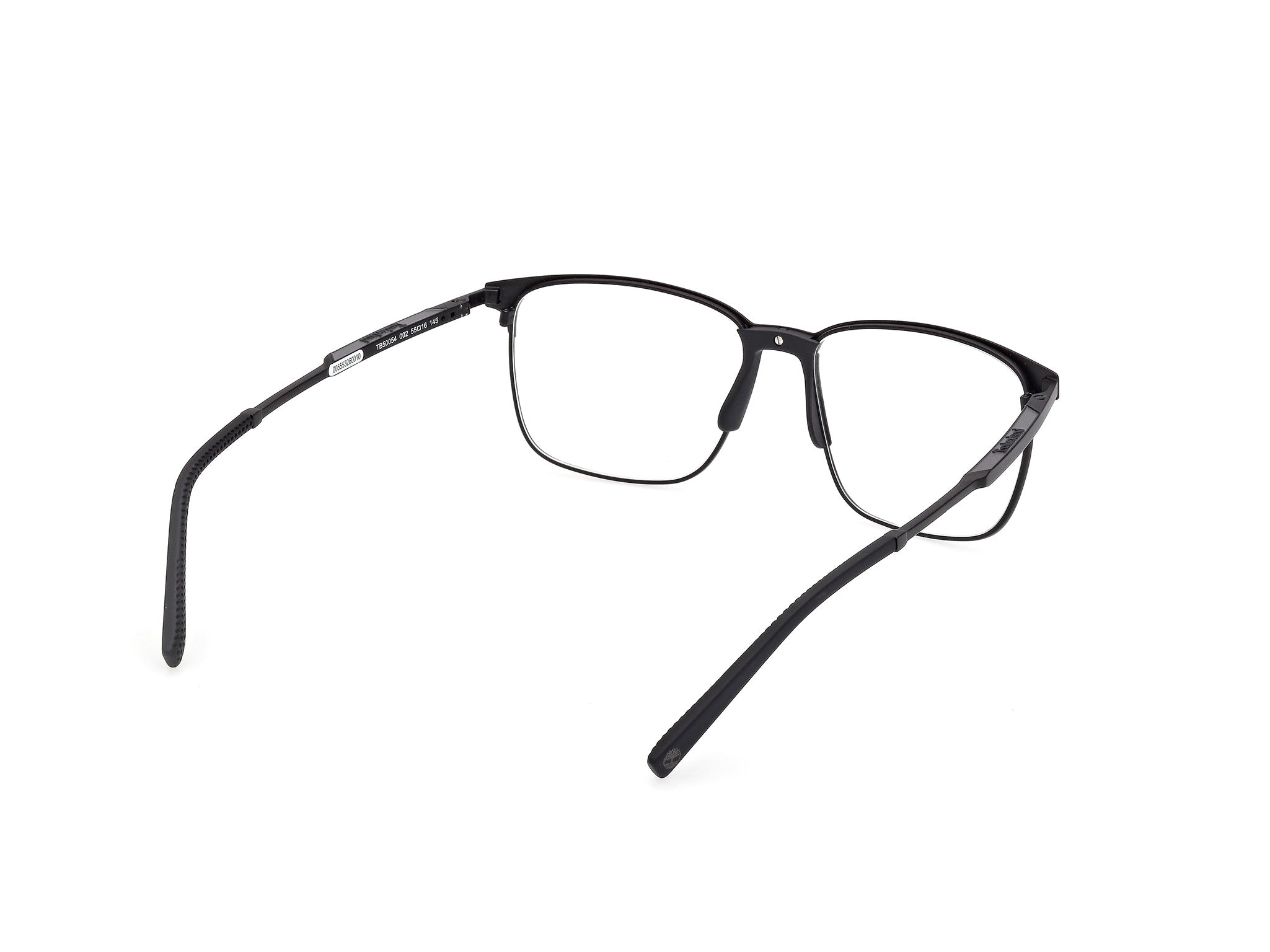 TIMBERLAND TB50054 002 55